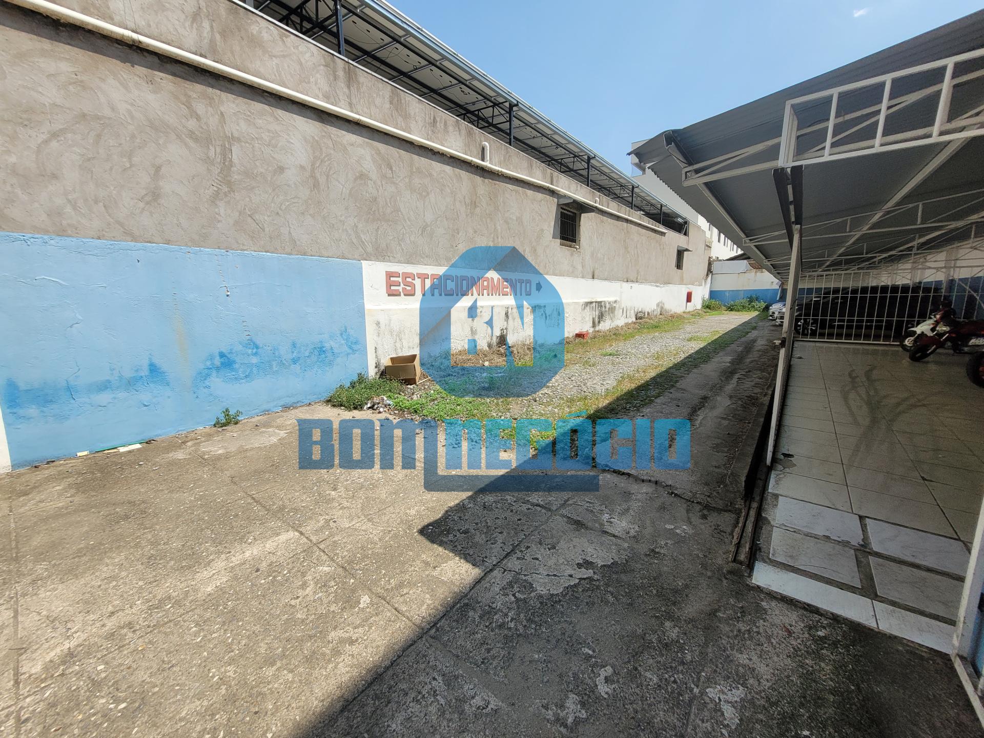 Lote  400 m² à venda, CENTRO, GOVERNADOR VALADARES - MG