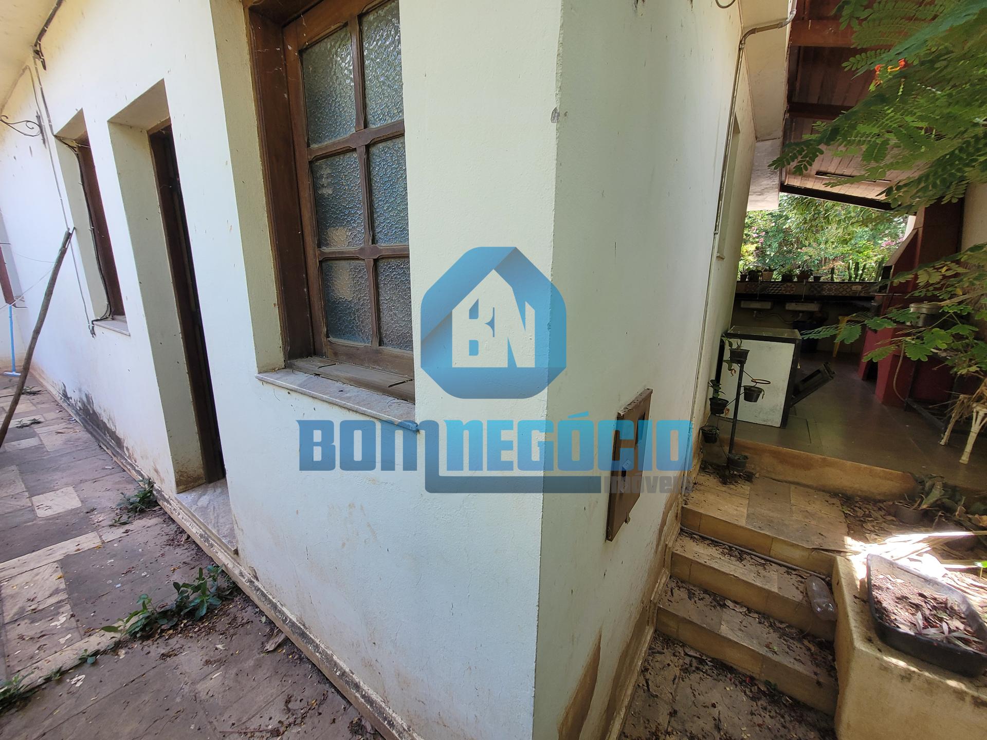 Casa com 6 dormitórios à venda, ILHA DOS ARAUJOS, GOVERNADOR V...