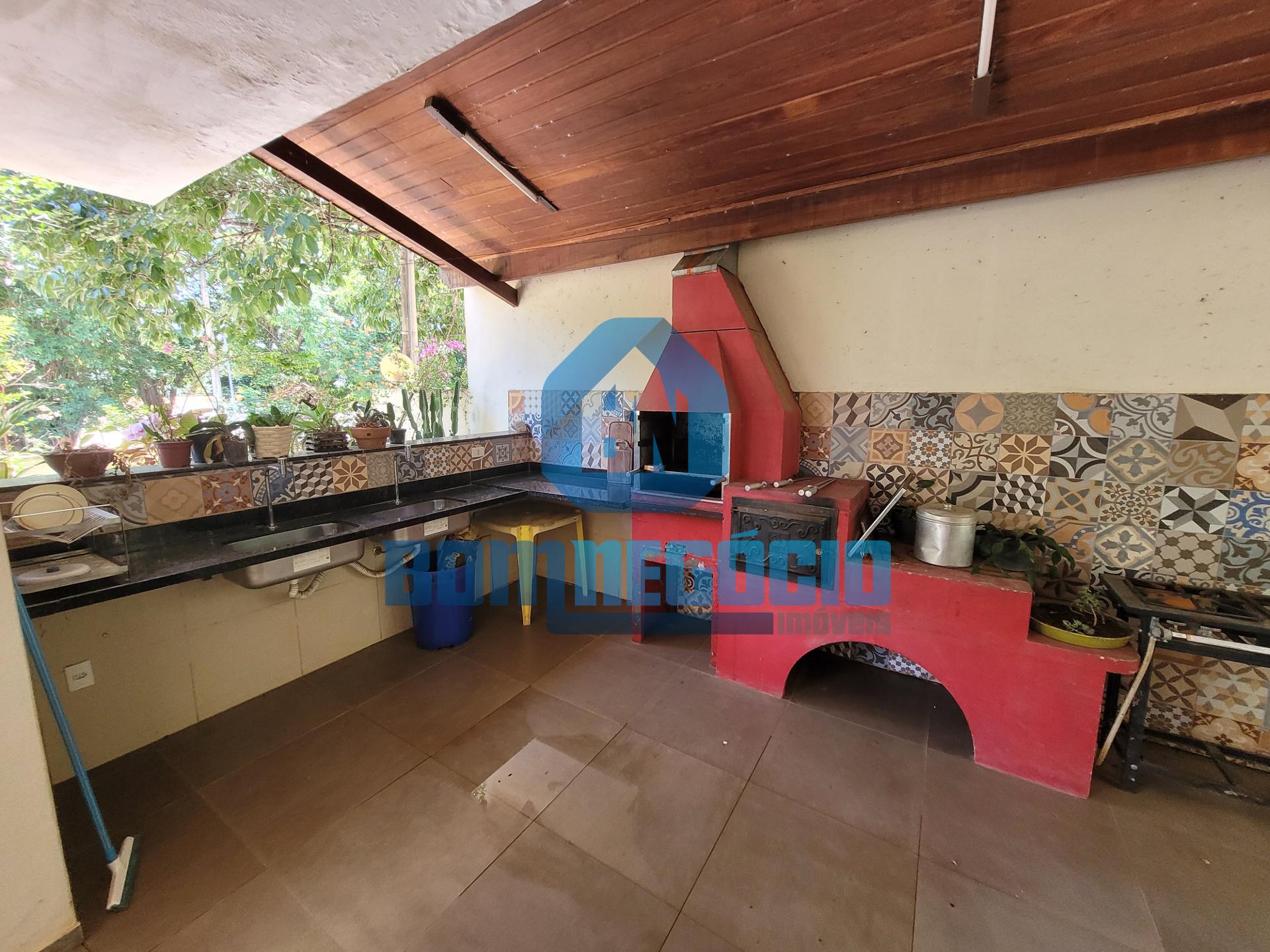 Casa com 6 dormitórios à venda, ILHA DOS ARAUJOS, GOVERNADOR V...