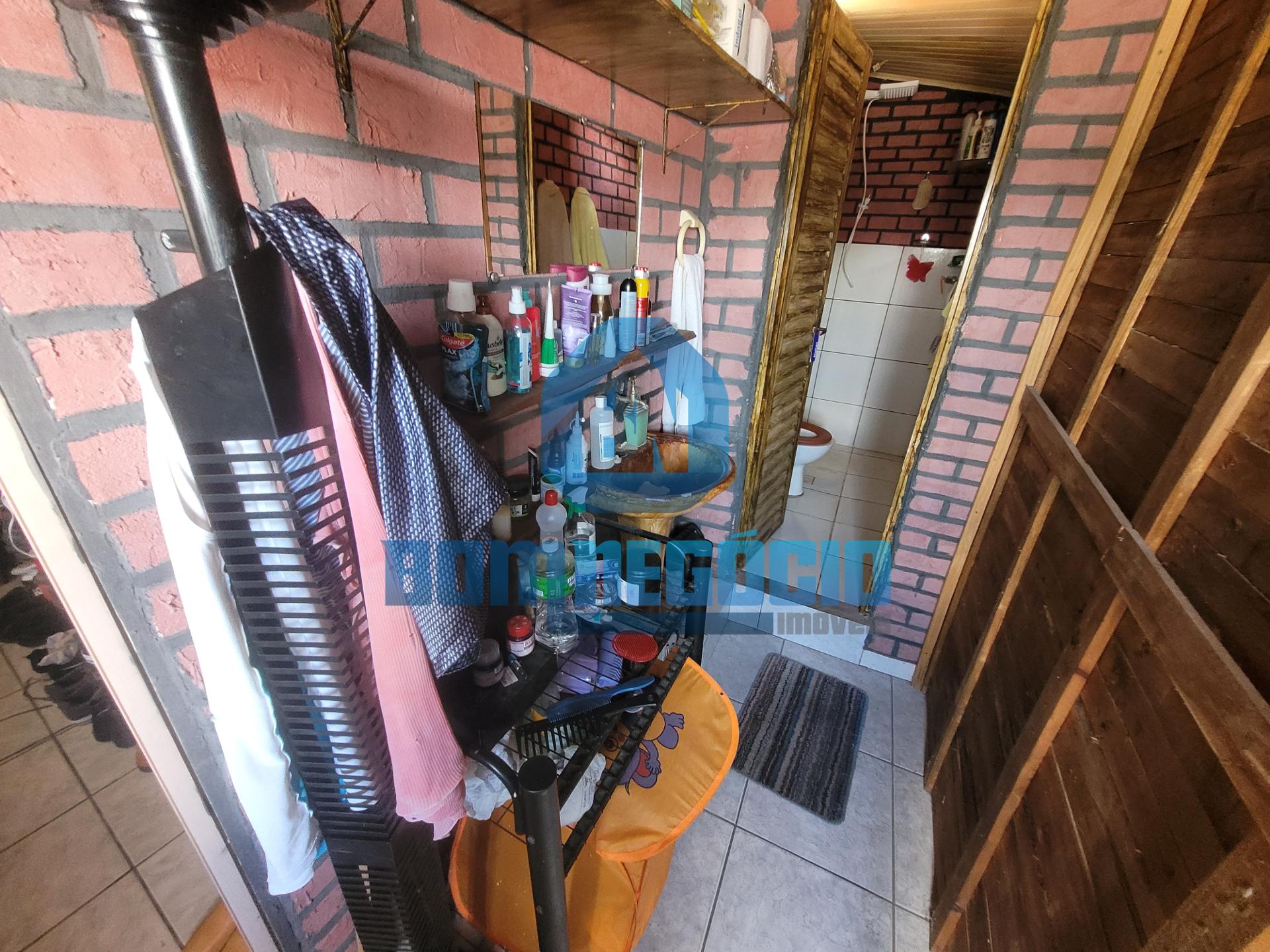 Apartamento à venda, Bairro Nossa senhora das Graças GOVERNADO...
