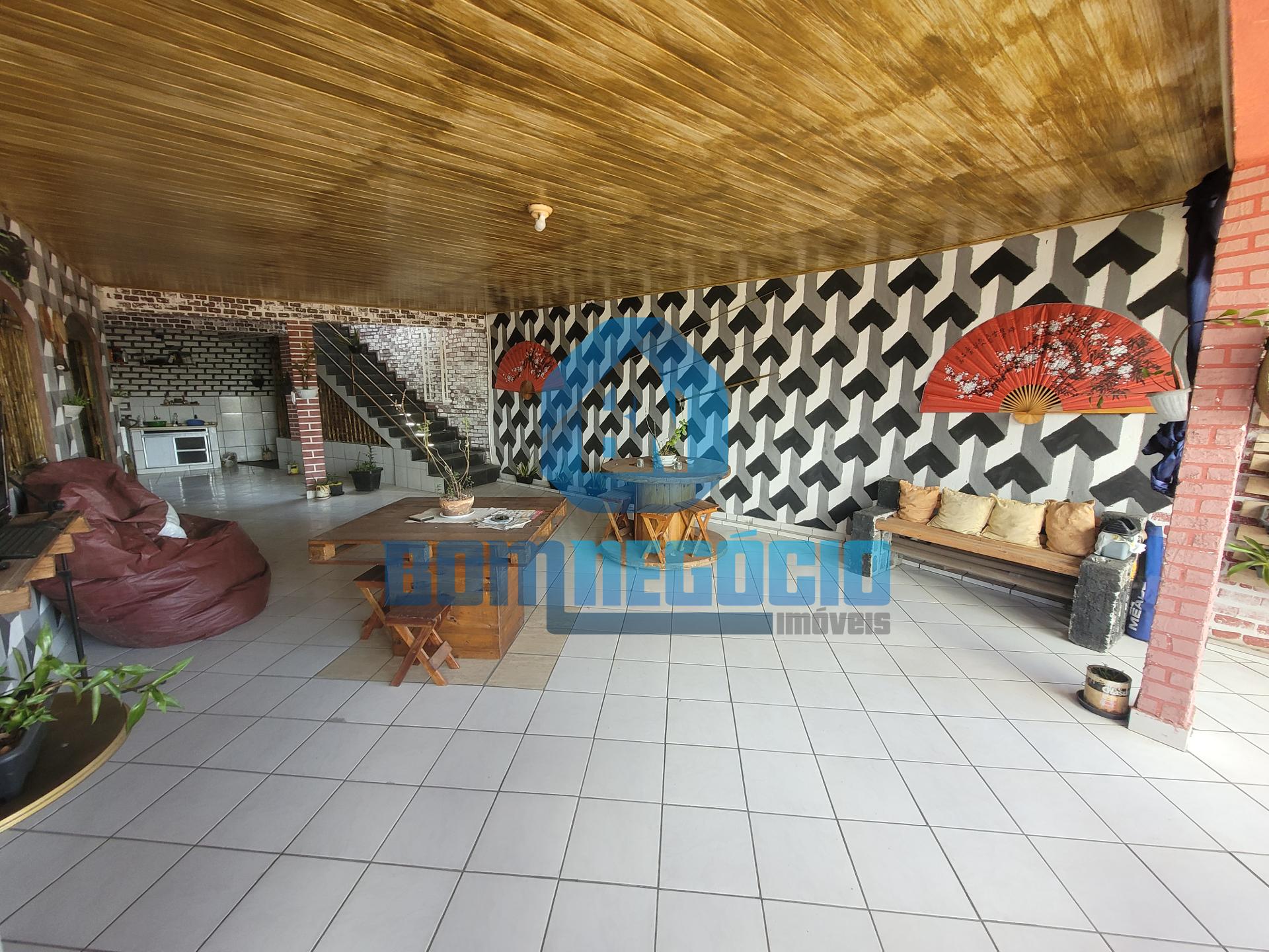 Apartamento à venda, Bairro Nossa senhora das Graças GOVERNADO...
