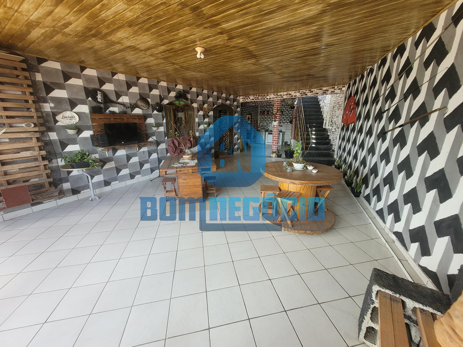 Apartamento à venda, Bairro Nossa senhora das Graças GOVERNADO...