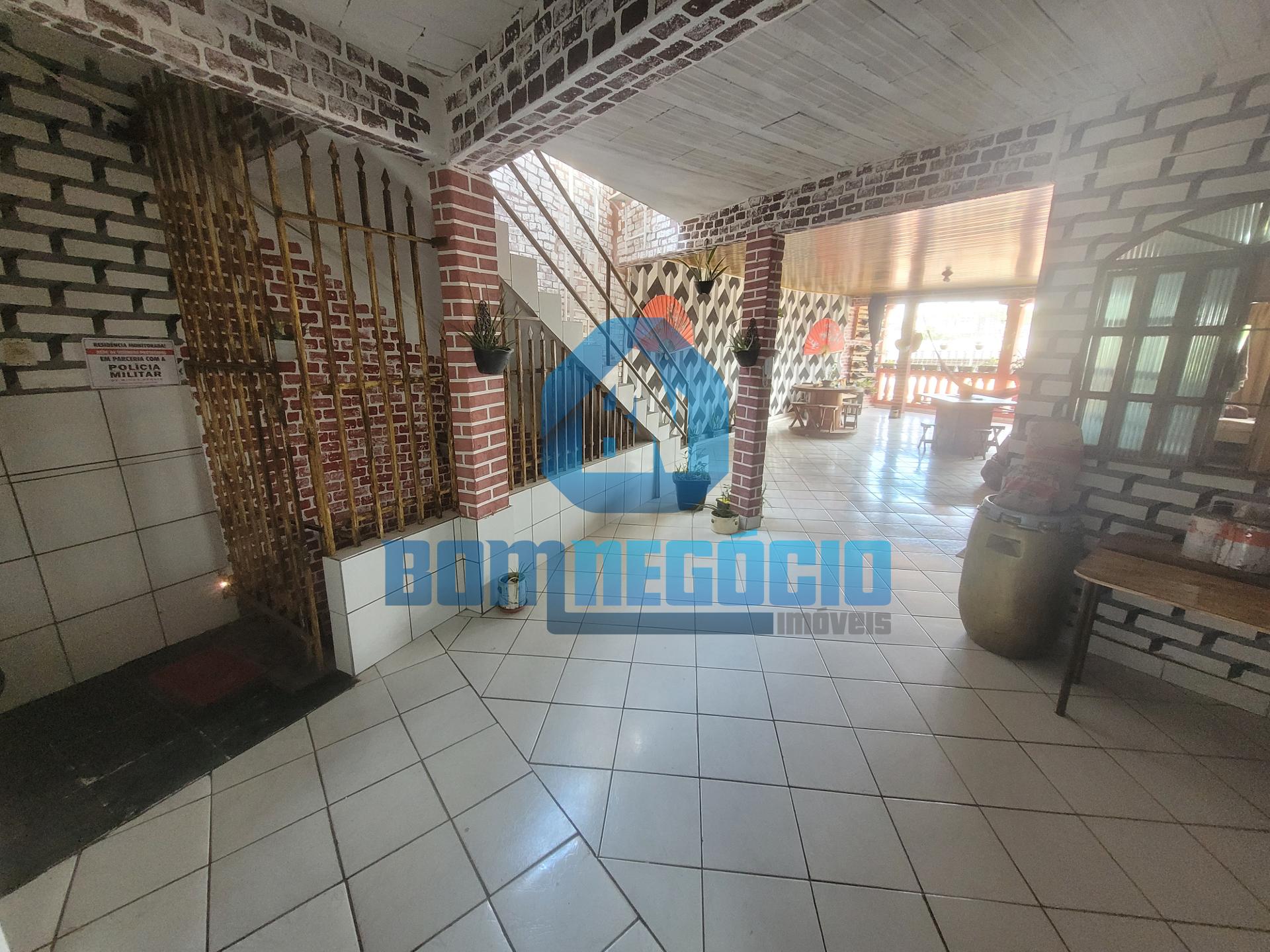 Apartamento à venda, Bairro Nossa senhora das Graças GOVERNADO...