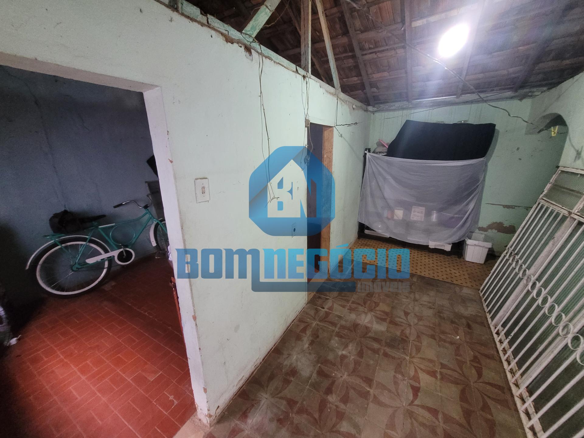 Lote 225m² à venda, SANTA RITA, GOVERNADOR VALADARES - MG