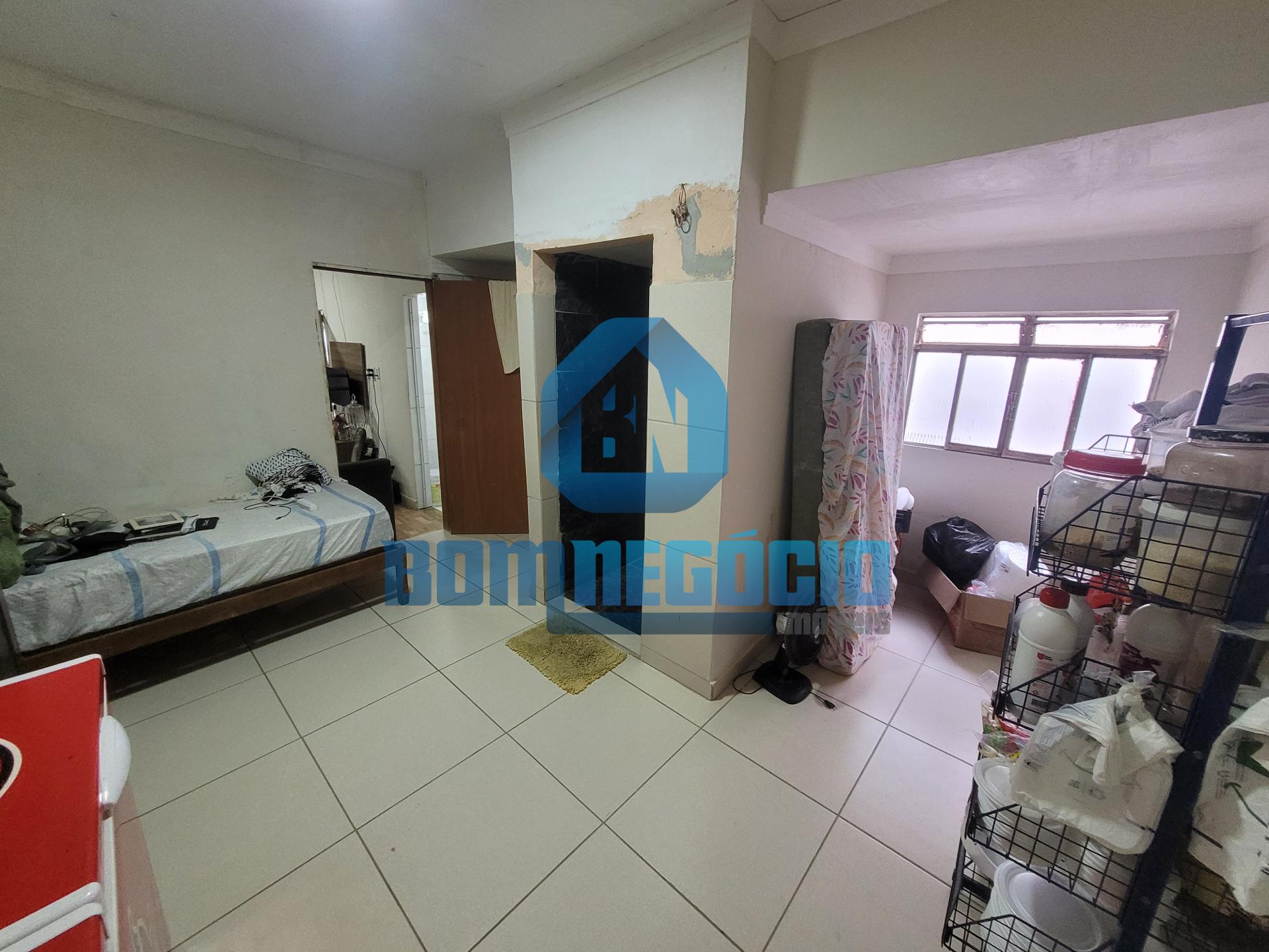Lote 225m  à venda, SANTA RITA, GOVERNADOR VALADARES - MG