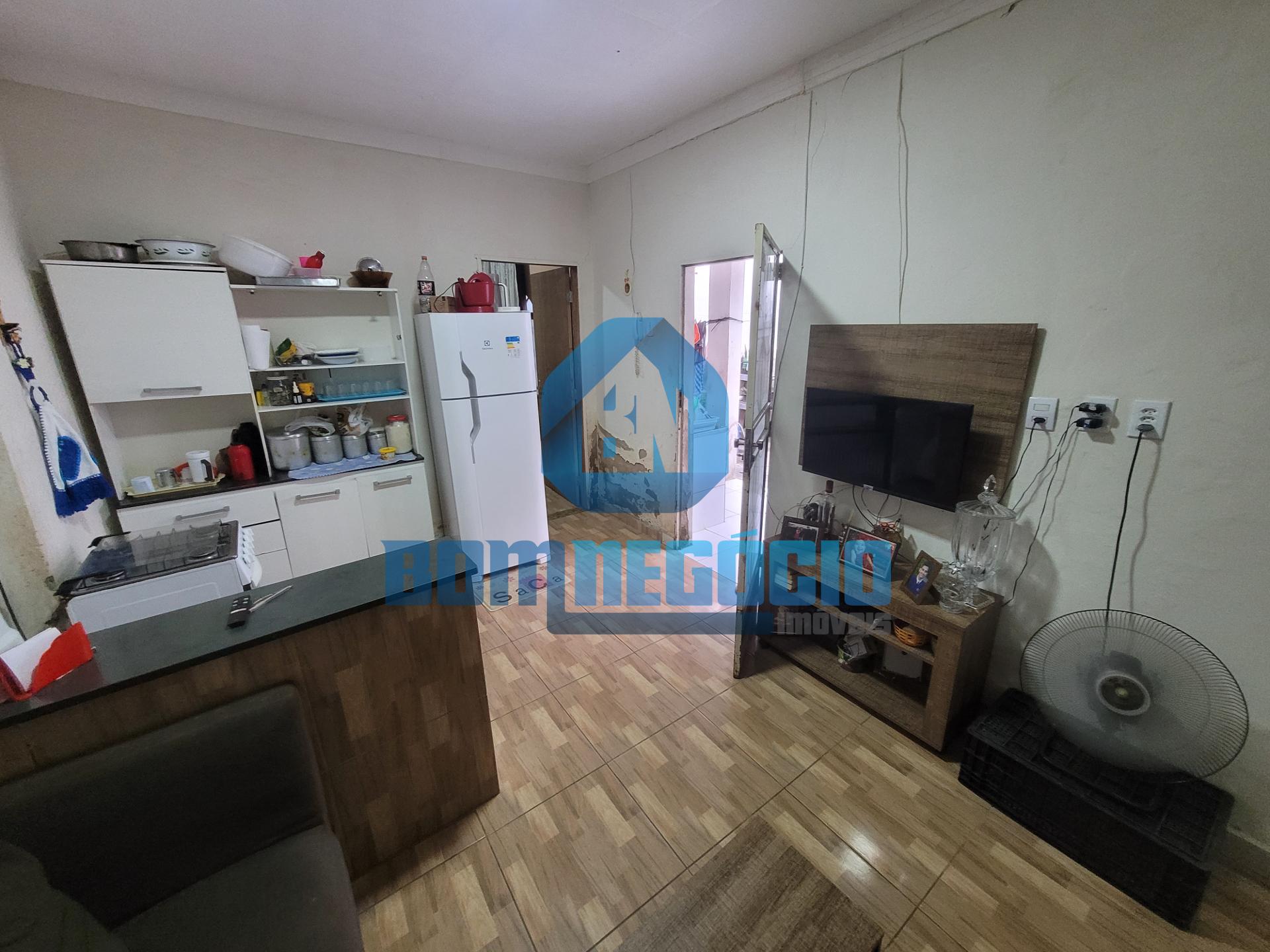 Lote 225m  à venda, SANTA RITA, GOVERNADOR VALADARES - MG