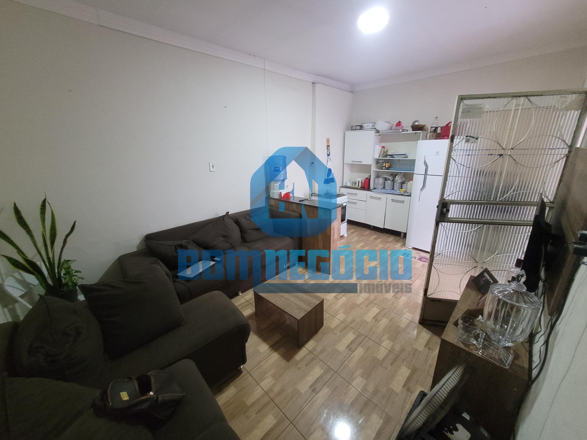 Lote 225m  à venda, SANTA RITA, GOVERNADOR VALADARES - MG