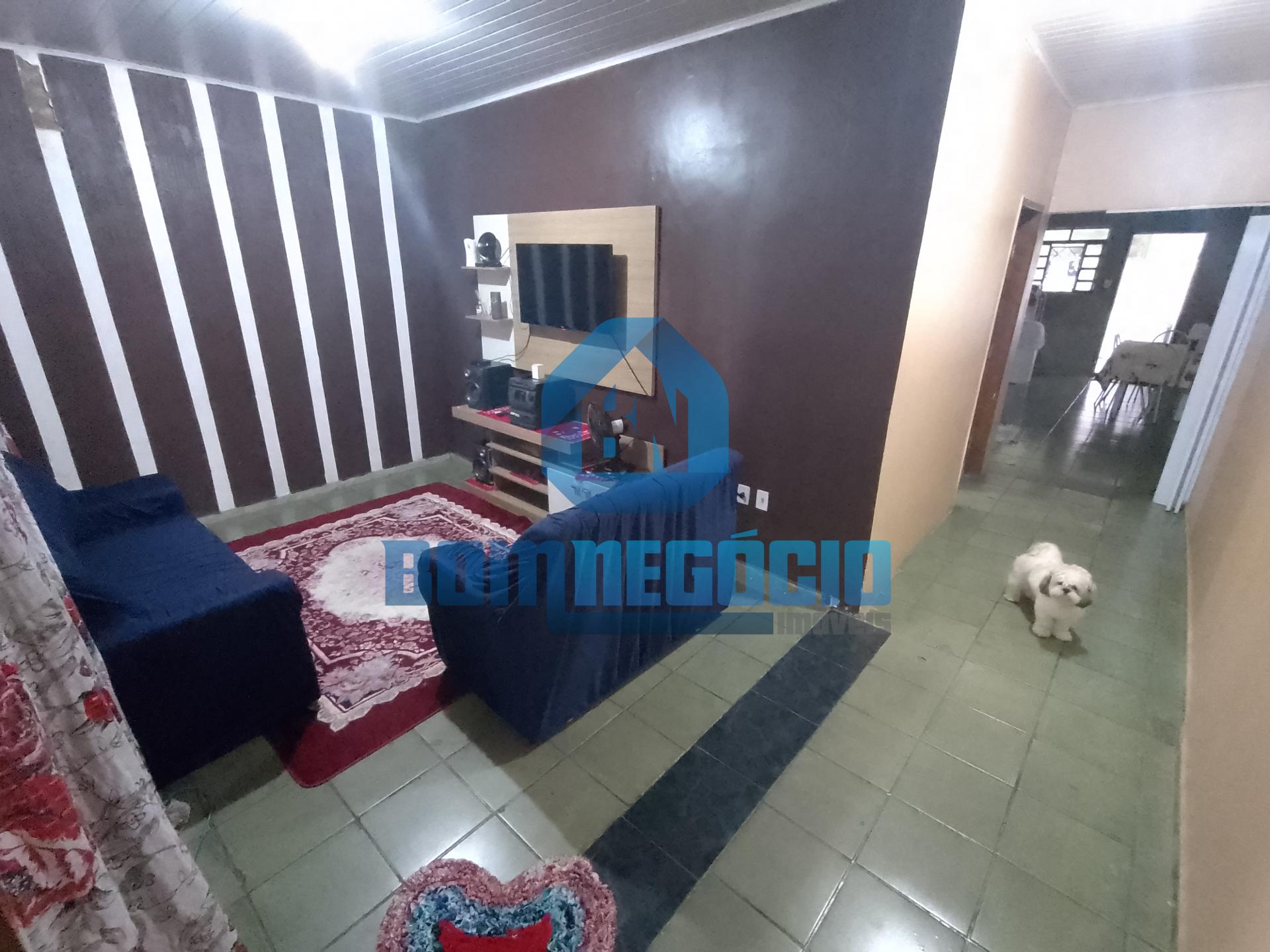 Lote à venda com 161m²,  bairro CENTRO, GOVERNADOR VALADARES - MG
