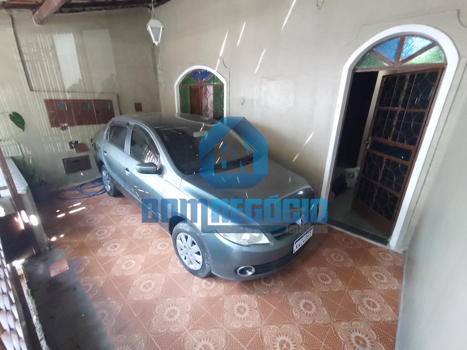 Lote à venda com 161m²,  bairro CENTRO, GOVERNADOR VALADARES - MG