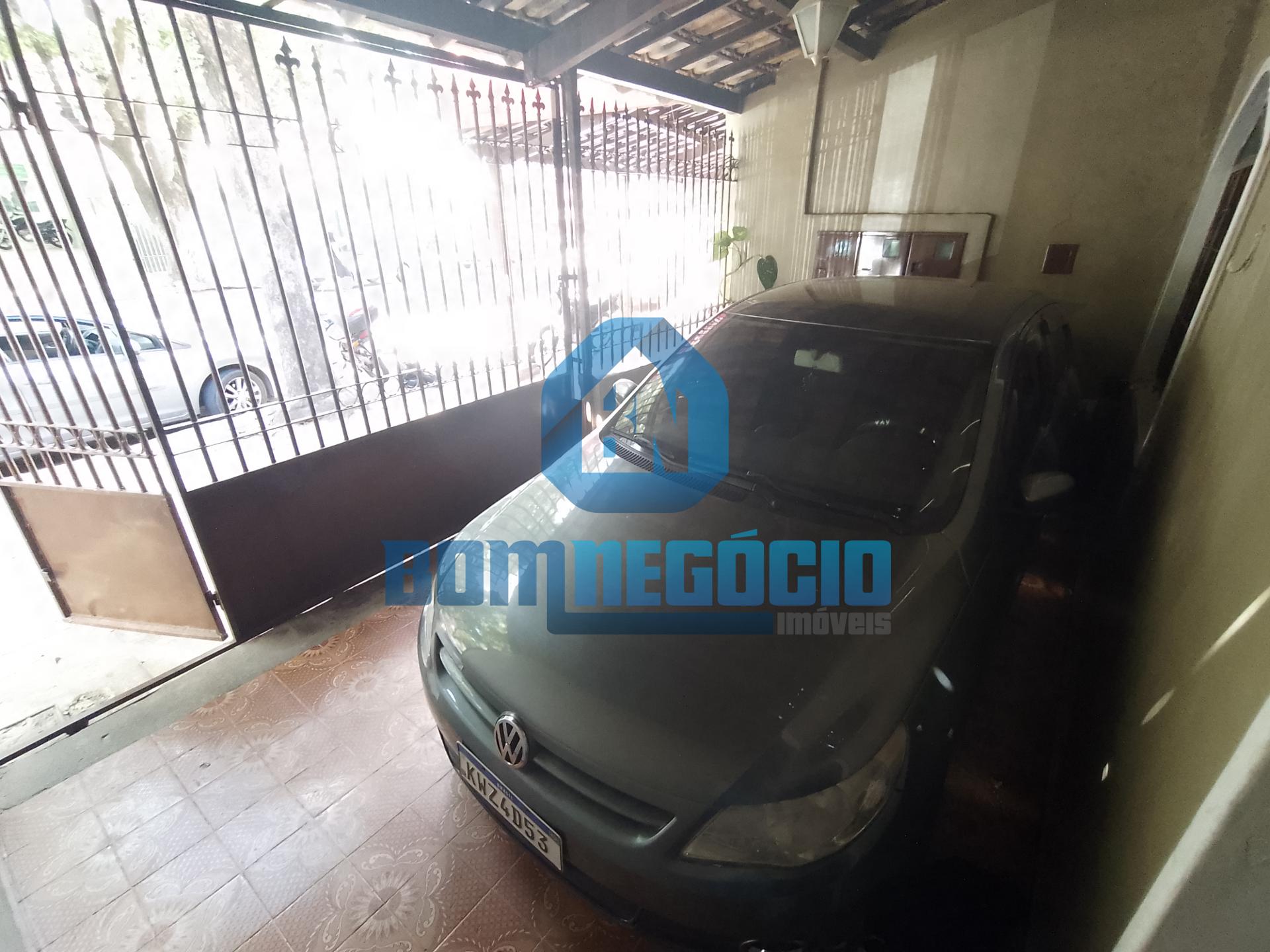 Lote à venda com 161m²,  bairro CENTRO, GOVERNADOR VALADARES - MG