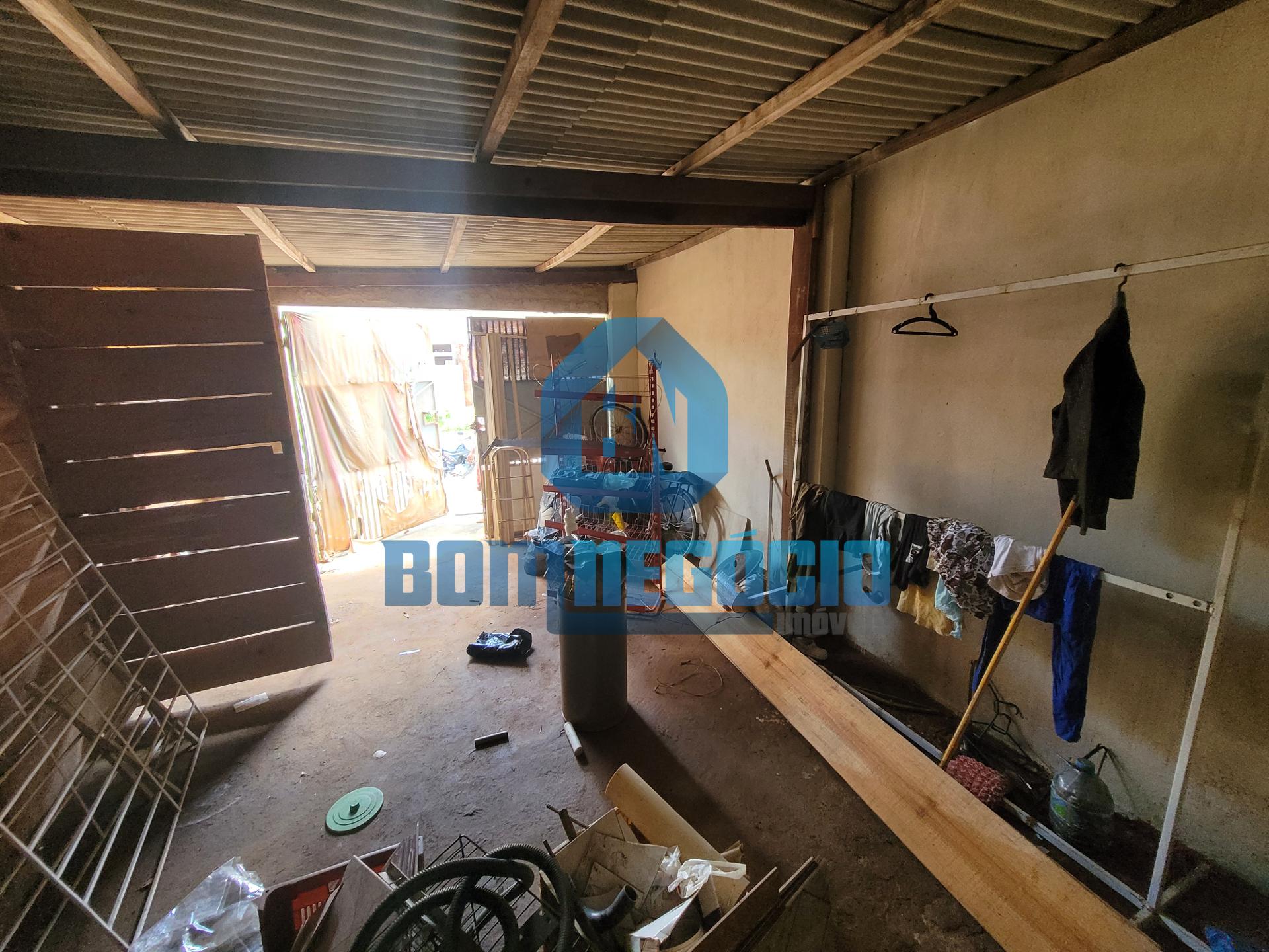 Lote à venda, NOVA VILA BRETAS, GOVERNADOR VALADARES - MG