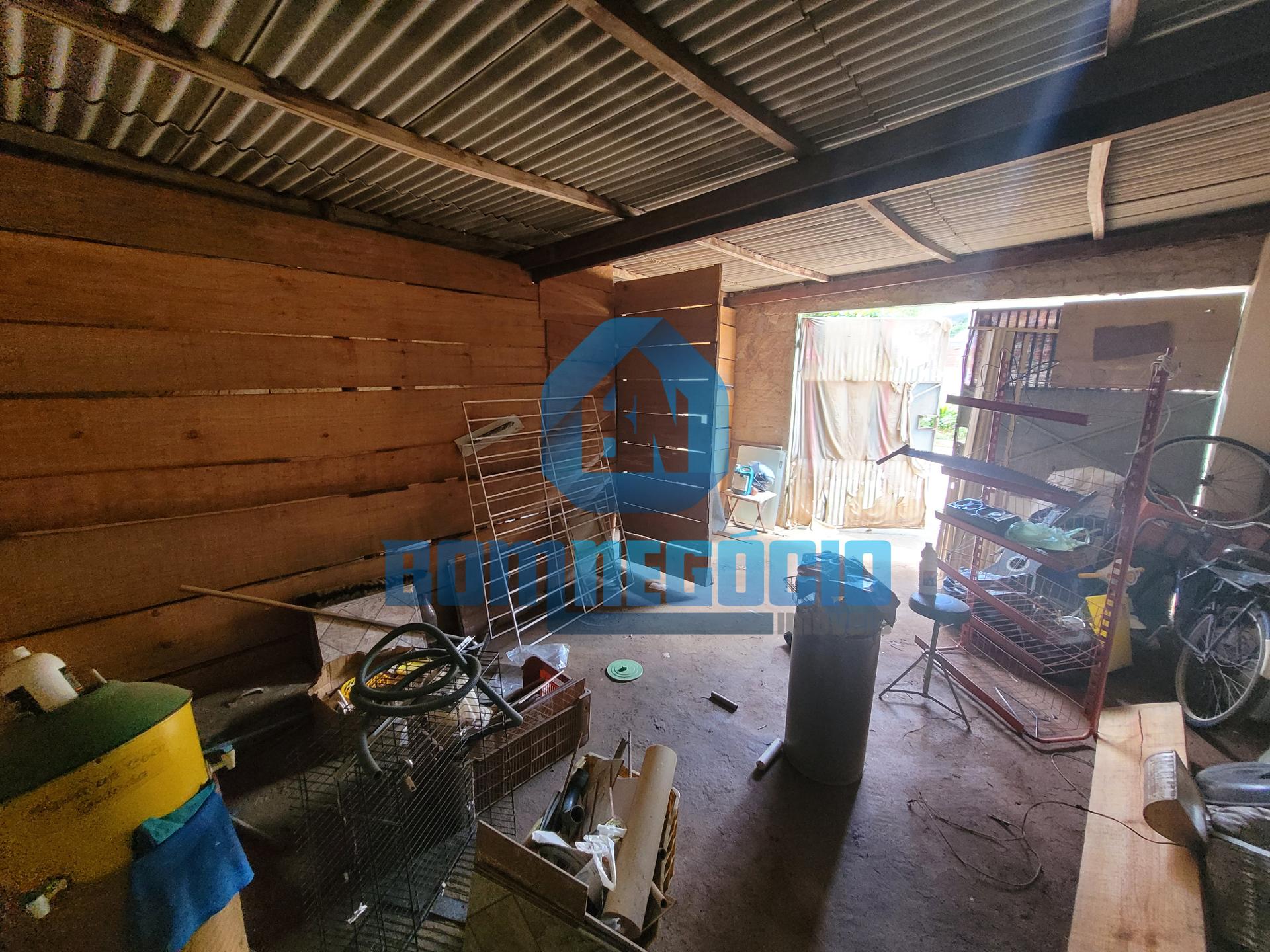 Lote à venda, NOVA VILA BRETAS, GOVERNADOR VALADARES - MG