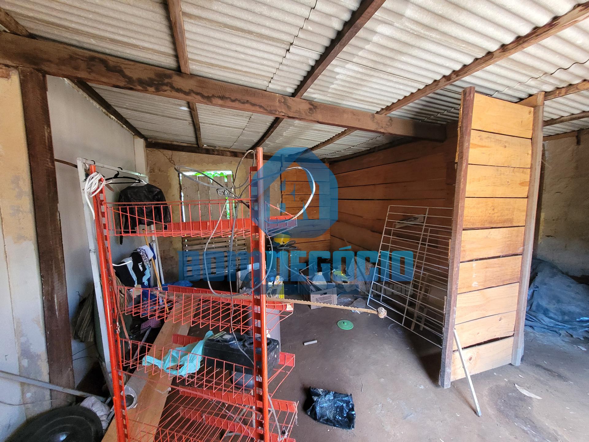 Lote à venda, NOVA VILA BRETAS, GOVERNADOR VALADARES - MG