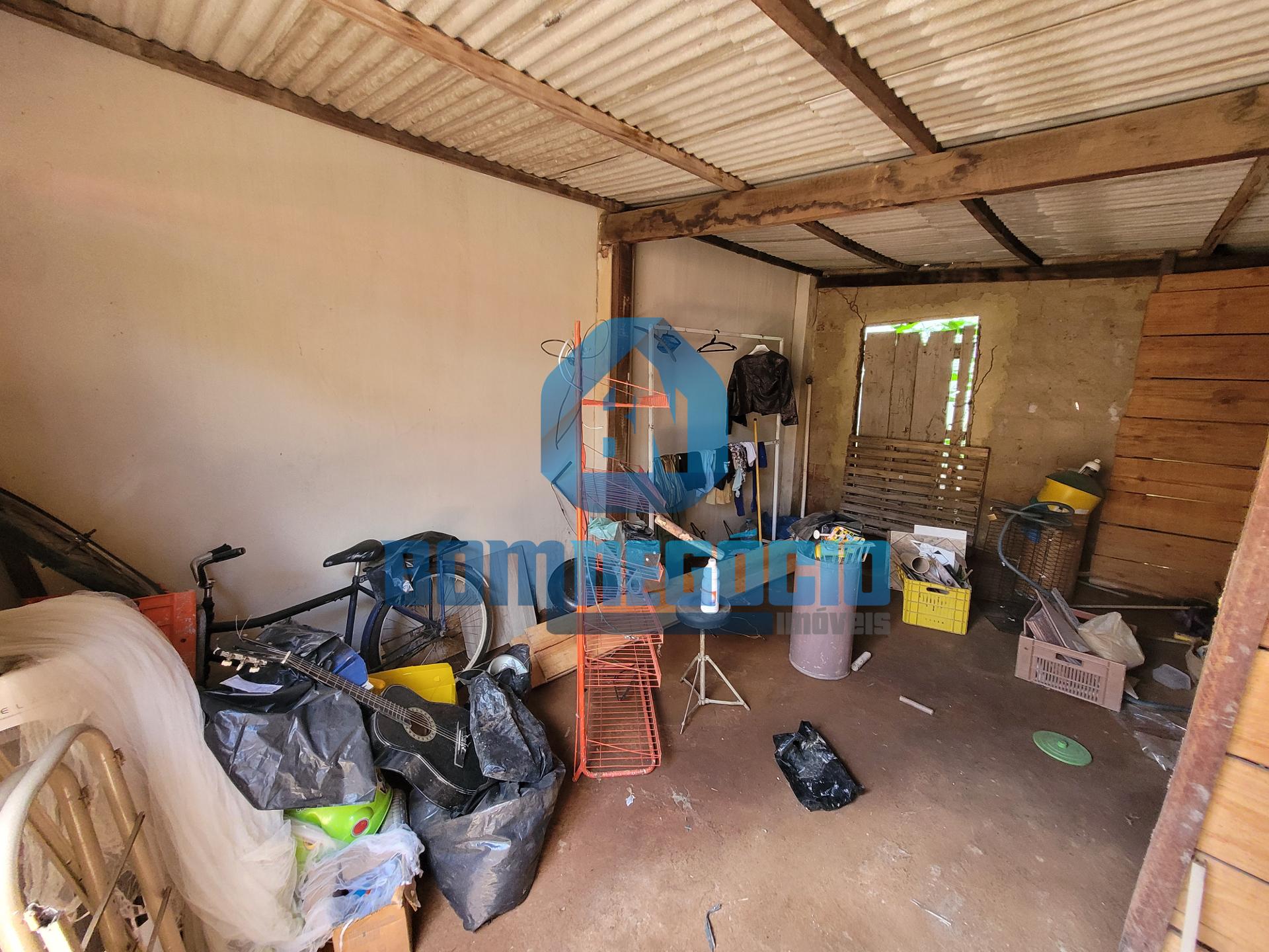 Lote à venda, NOVA VILA BRETAS, GOVERNADOR VALADARES - MG
