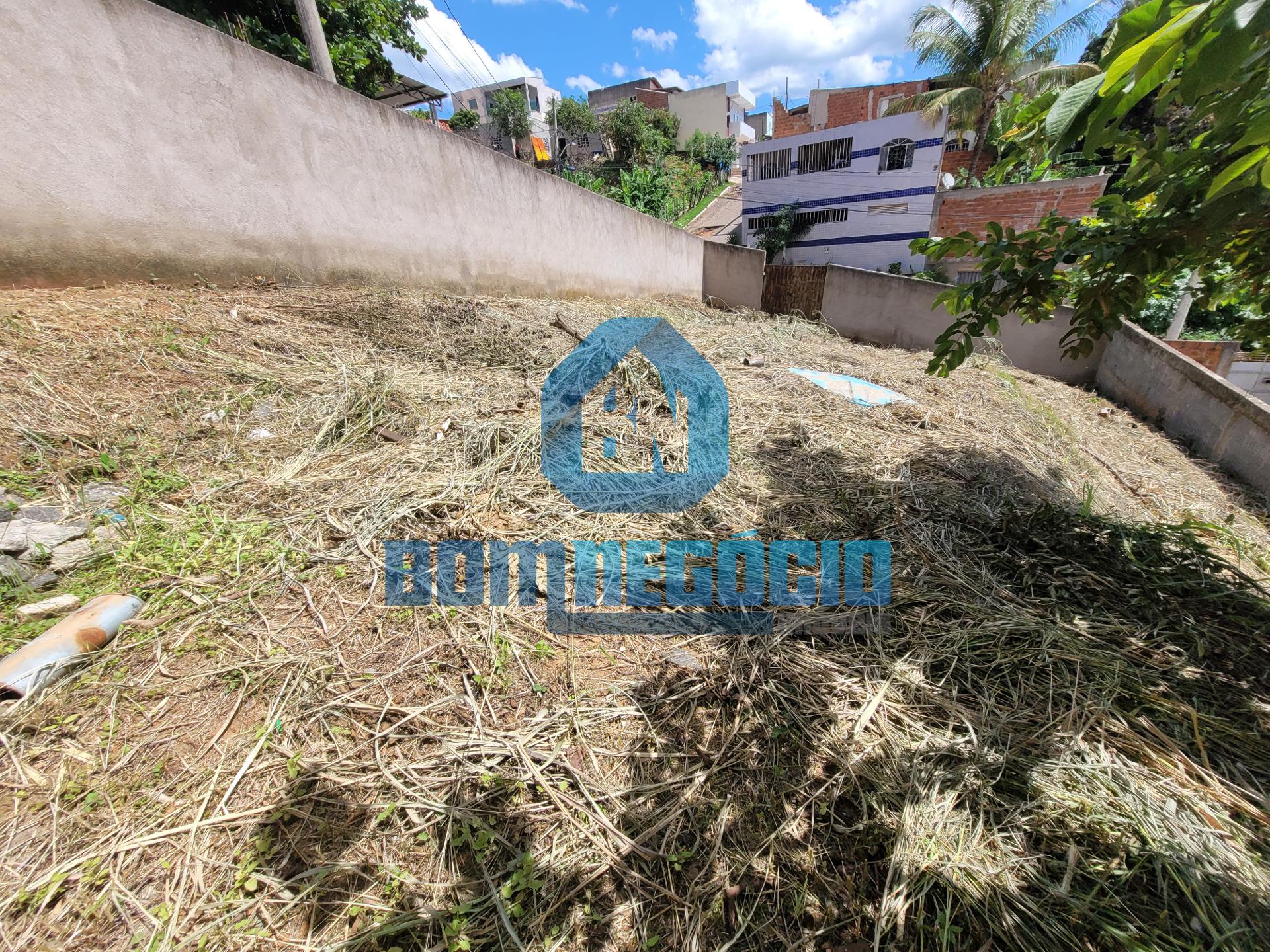 Casa com 2 dormitórios à venda, AZTECA, GOVERNADOR VALADARES - MG