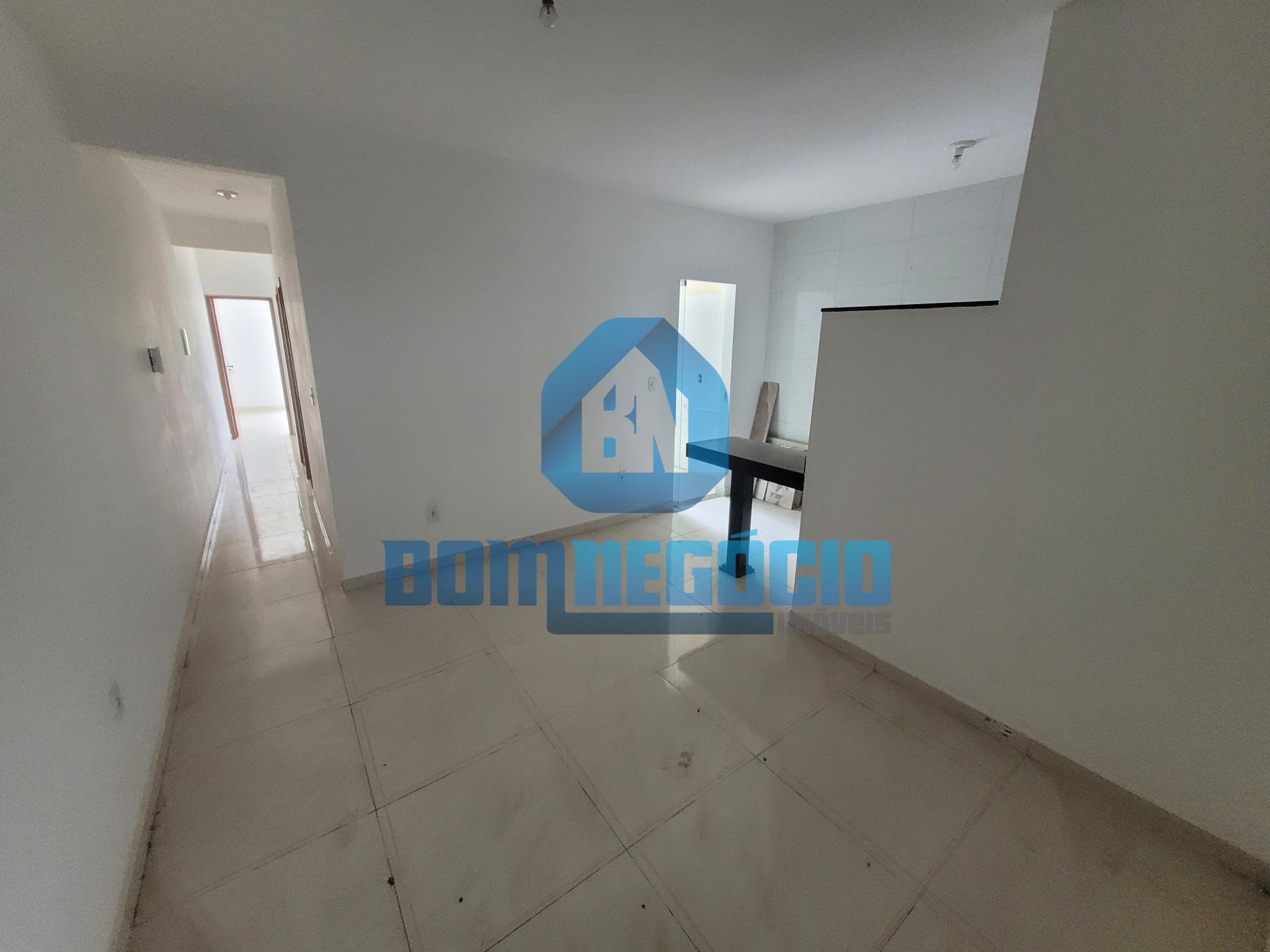 Casa com 3 dormitórios à venda, VALE VERDE, GOVERNADOR VALADAR...