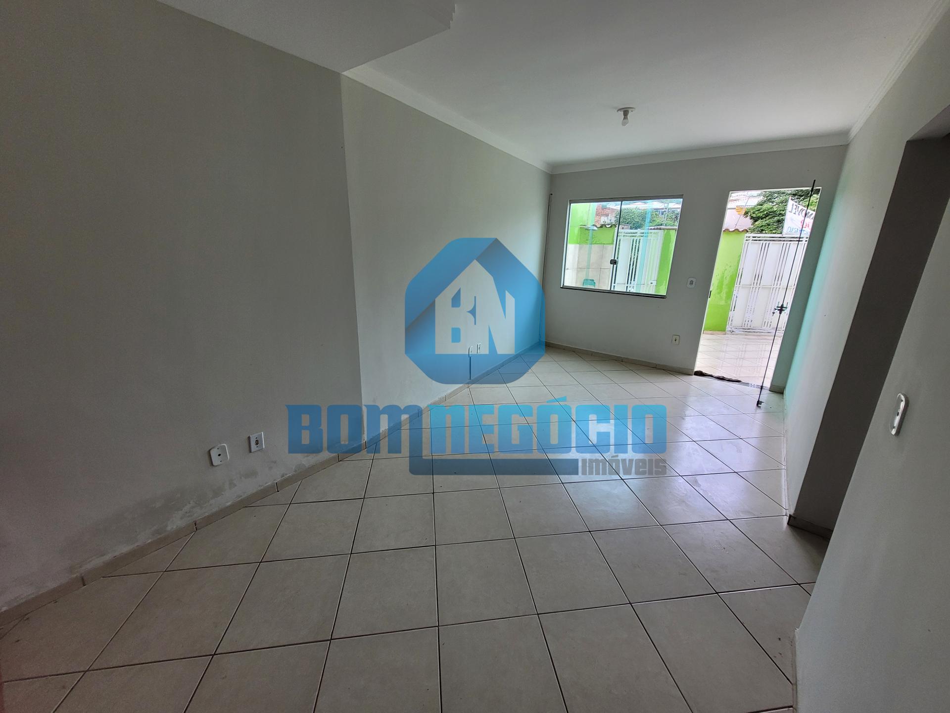 Casa com 3 dormitórios à venda, JARDIM ALVORADA, GOVERNADOR VA...