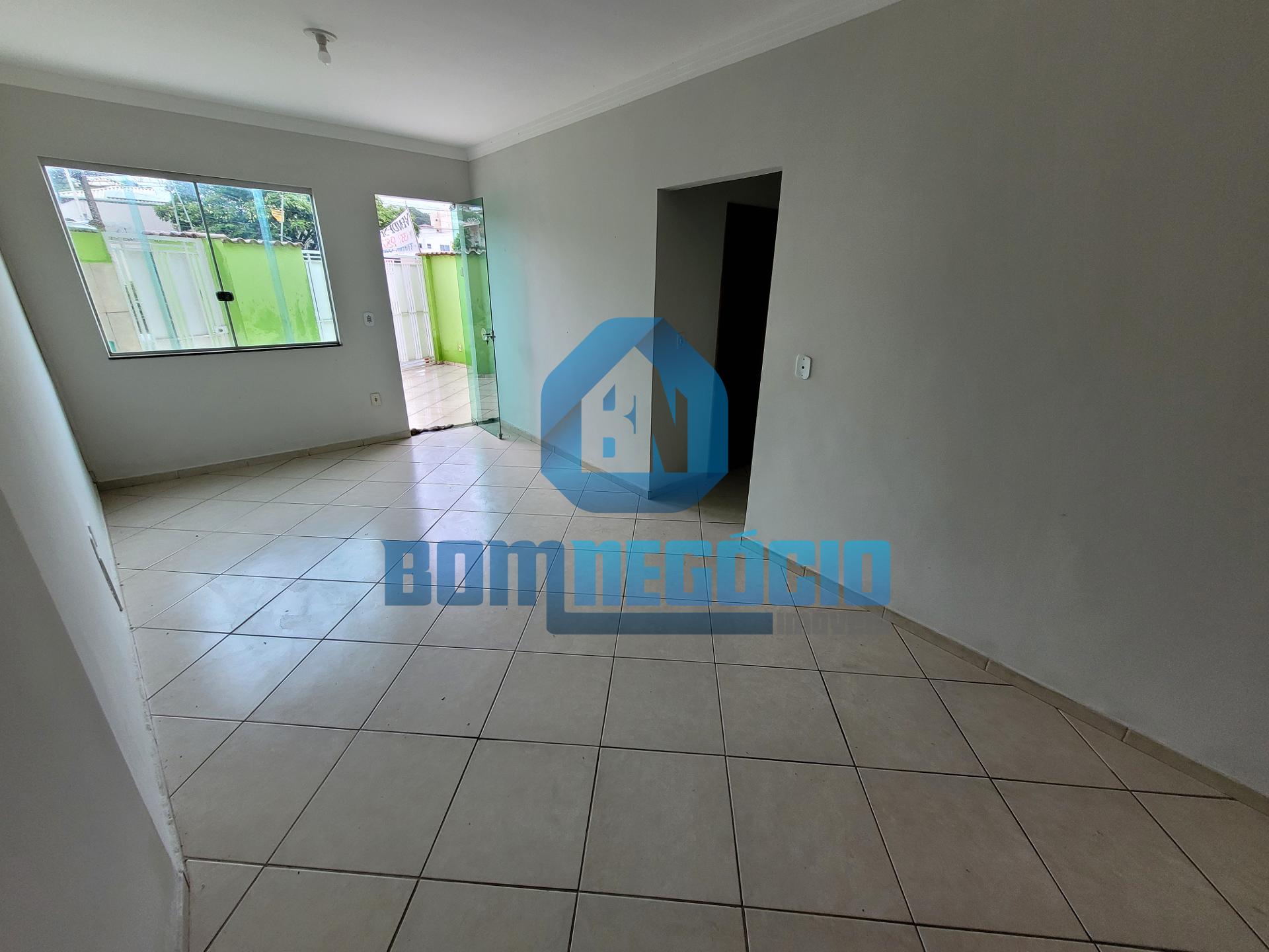Casa com 3 dormitórios à venda, JARDIM ALVORADA, GOVERNADOR VA...