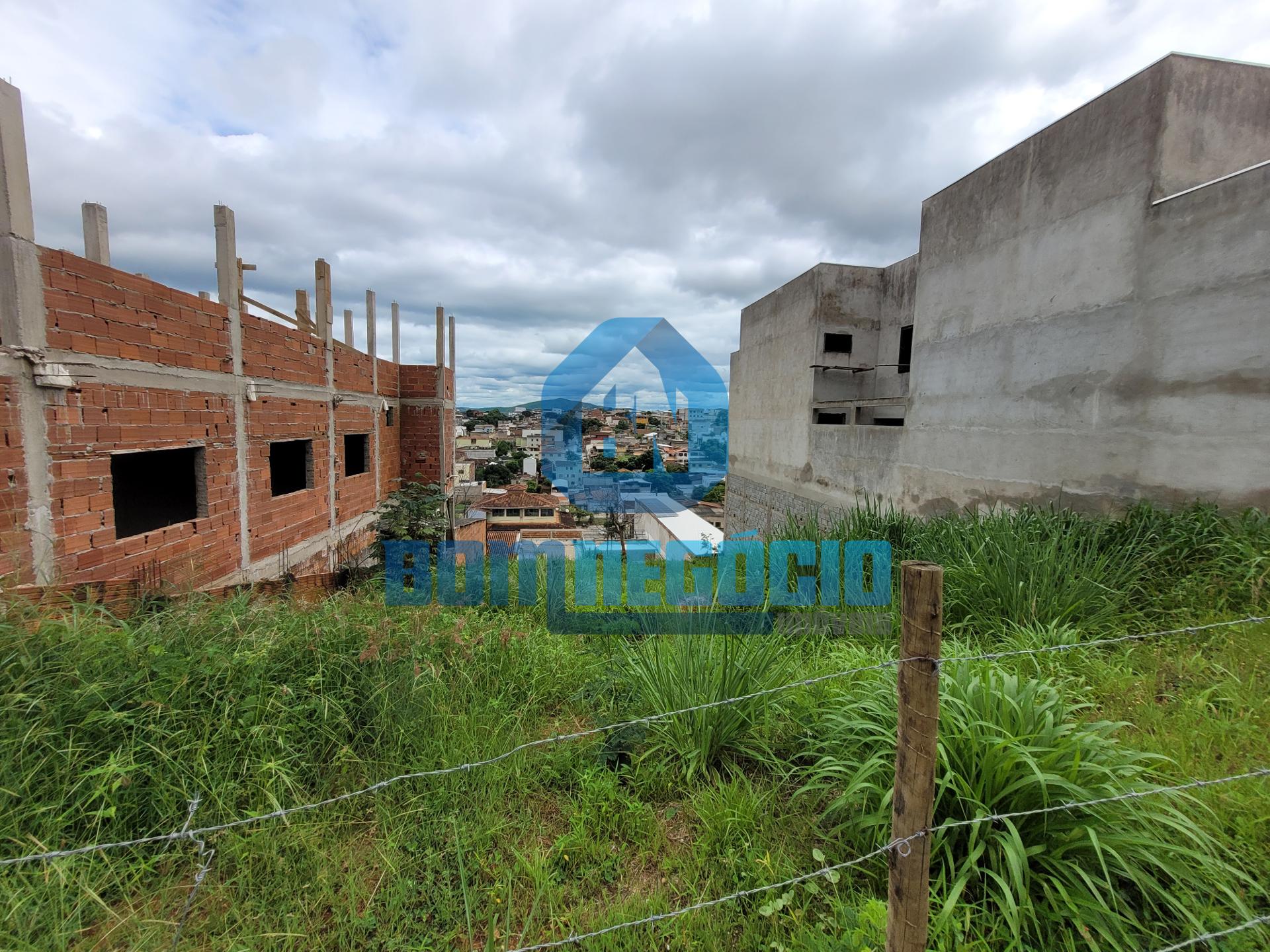 Lote à venda, NOVA VILA BRETAS, GOVERNADOR VALADARES - MG