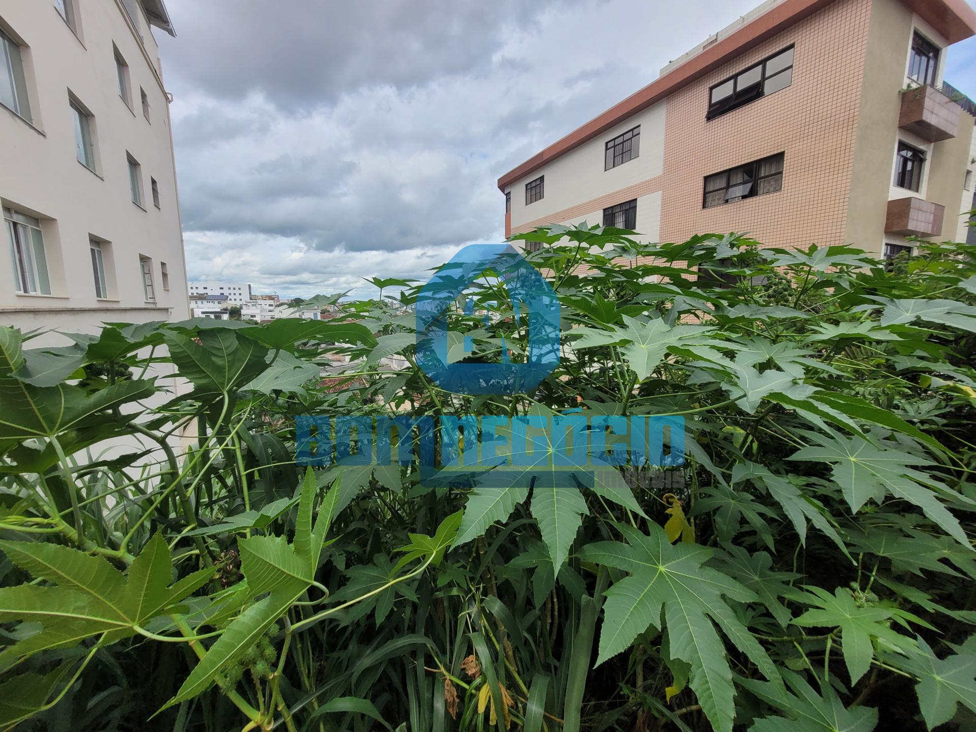 Lote 350m  à venda, VILA BRETAS, GOVERNADOR VALADARES - MG