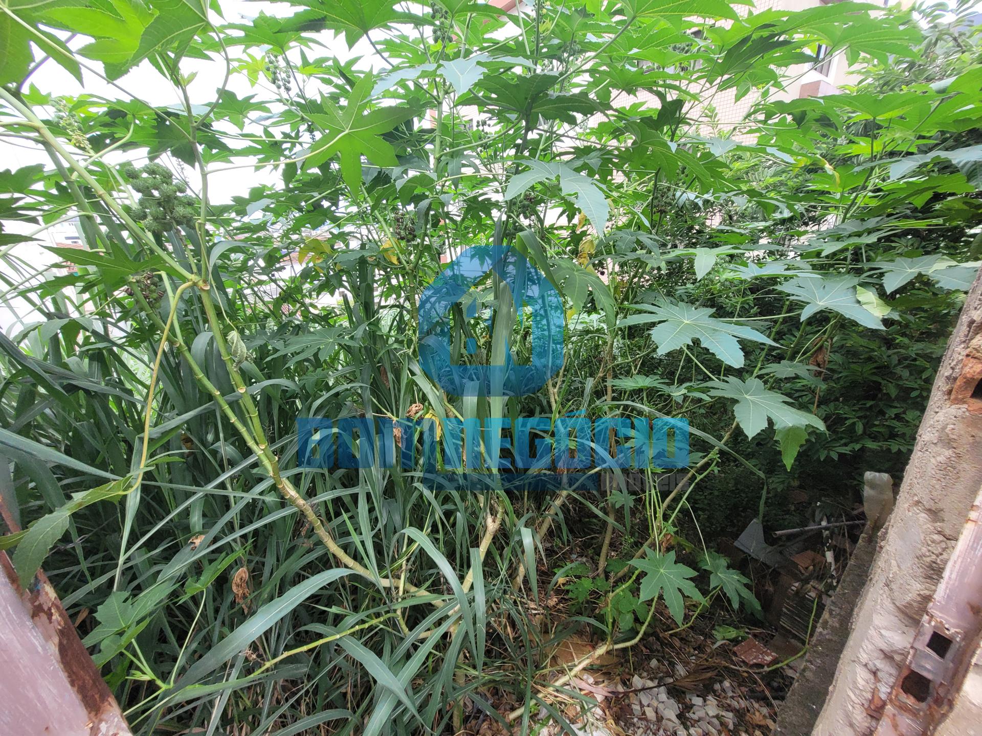 Lote 350m  à venda, VILA BRETAS, GOVERNADOR VALADARES - MG