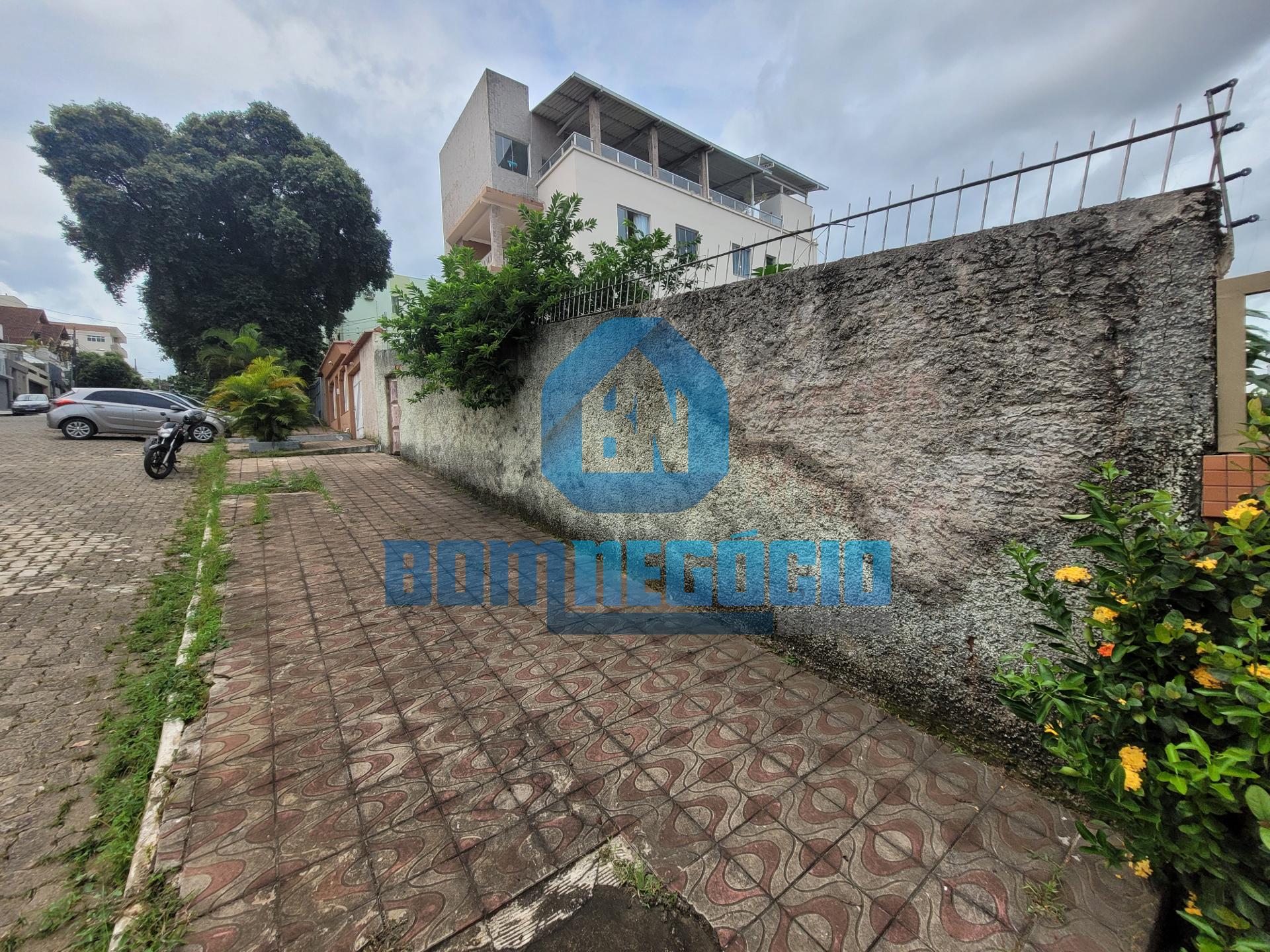 Lote 350m  à venda, VILA BRETAS, GOVERNADOR VALADARES - MG