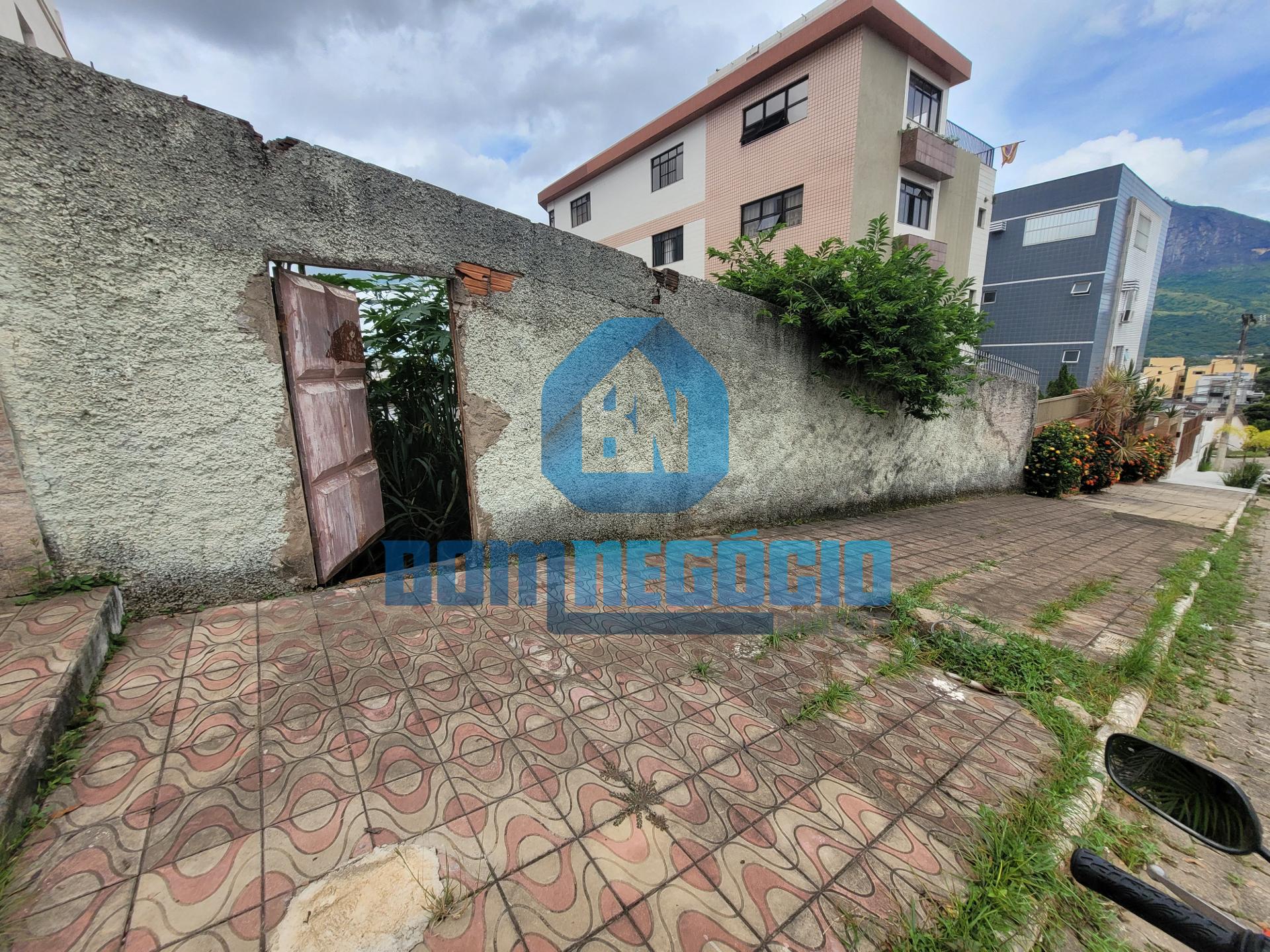 Lote 350m  à venda, VILA BRETAS, GOVERNADOR VALADARES - MG