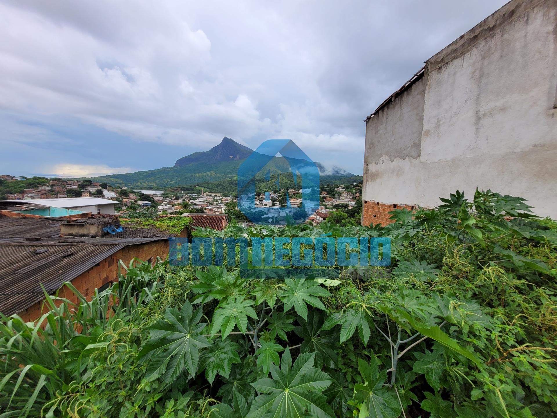 Lote à venda, JARDIM IPE, GOVERNADOR VALADARES - MG