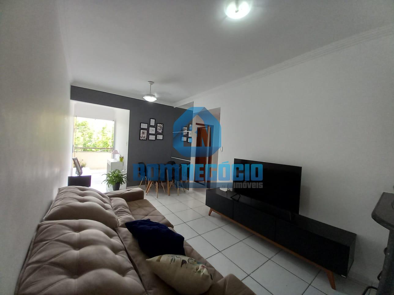 Apartamento com 2 dormitórios à venda, VALE VERDE, GOVERNADOR ...