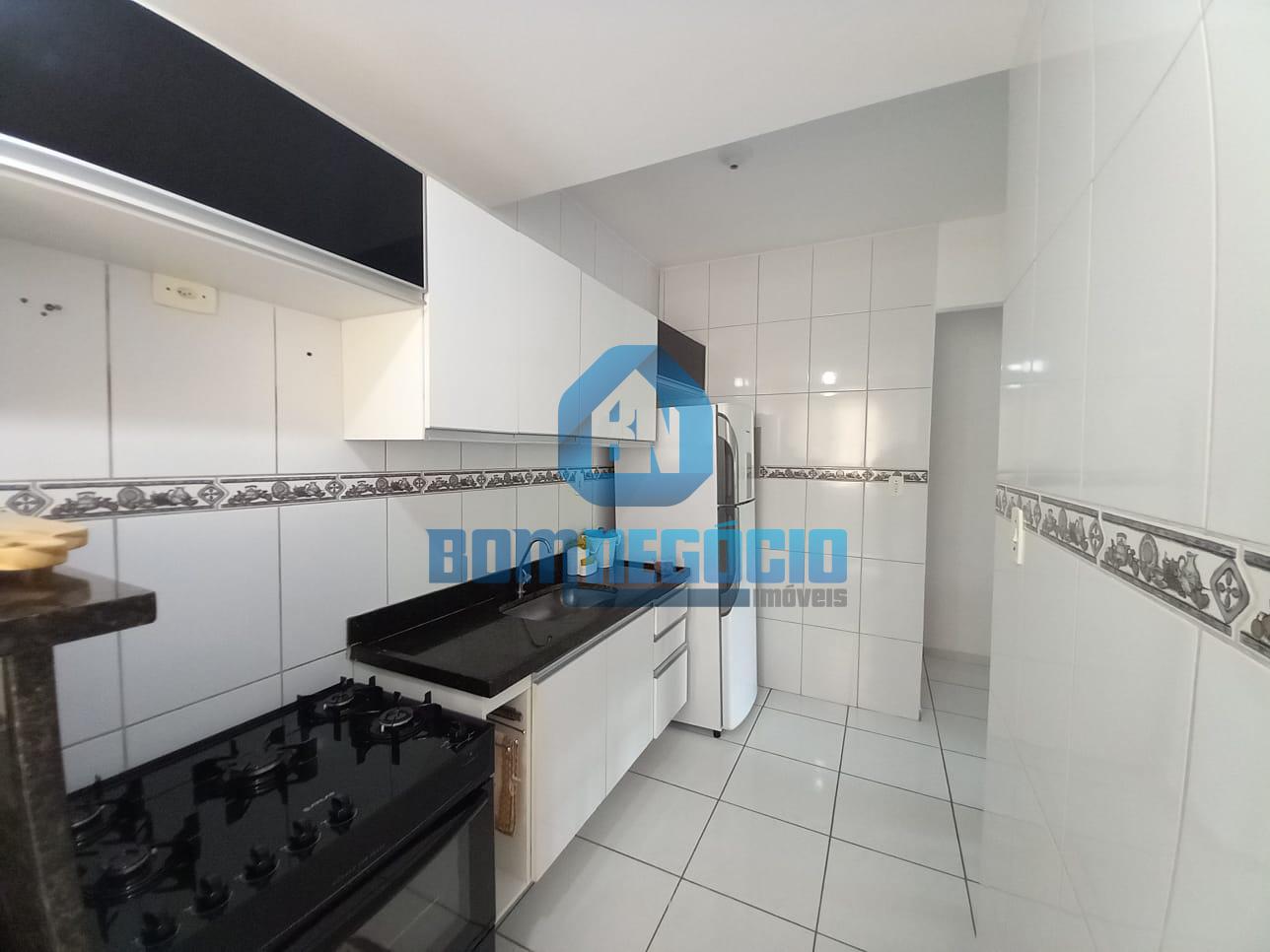 Apartamento com 2 dormitórios à venda, VALE VERDE, GOVERNADOR ...