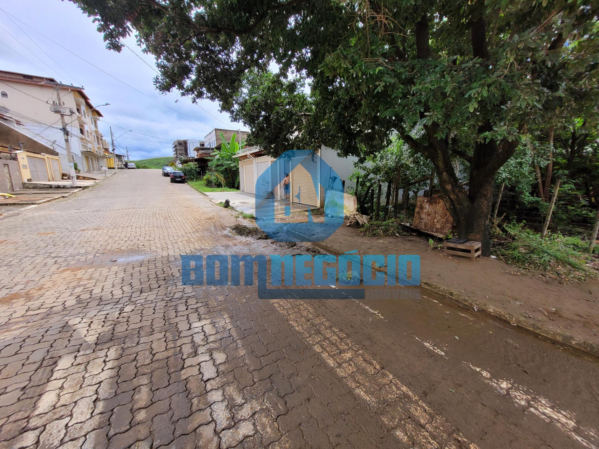 Lote à venda, VALE VERDE, GOVERNADOR VALADARES - MG