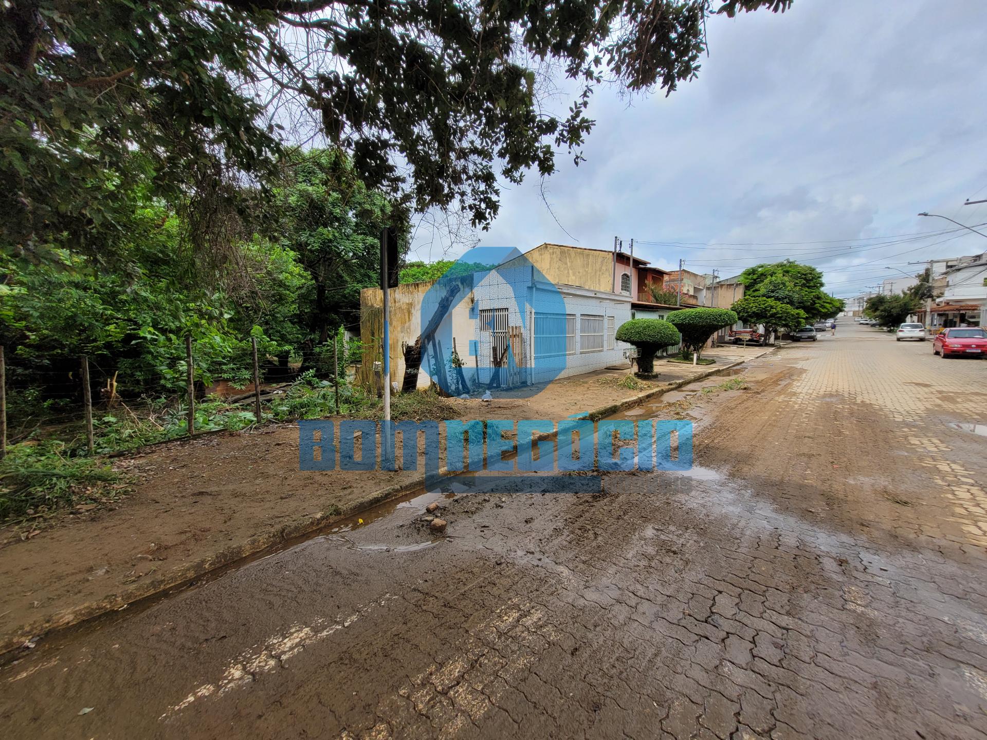 Lote à venda, VALE VERDE, GOVERNADOR VALADARES - MG
