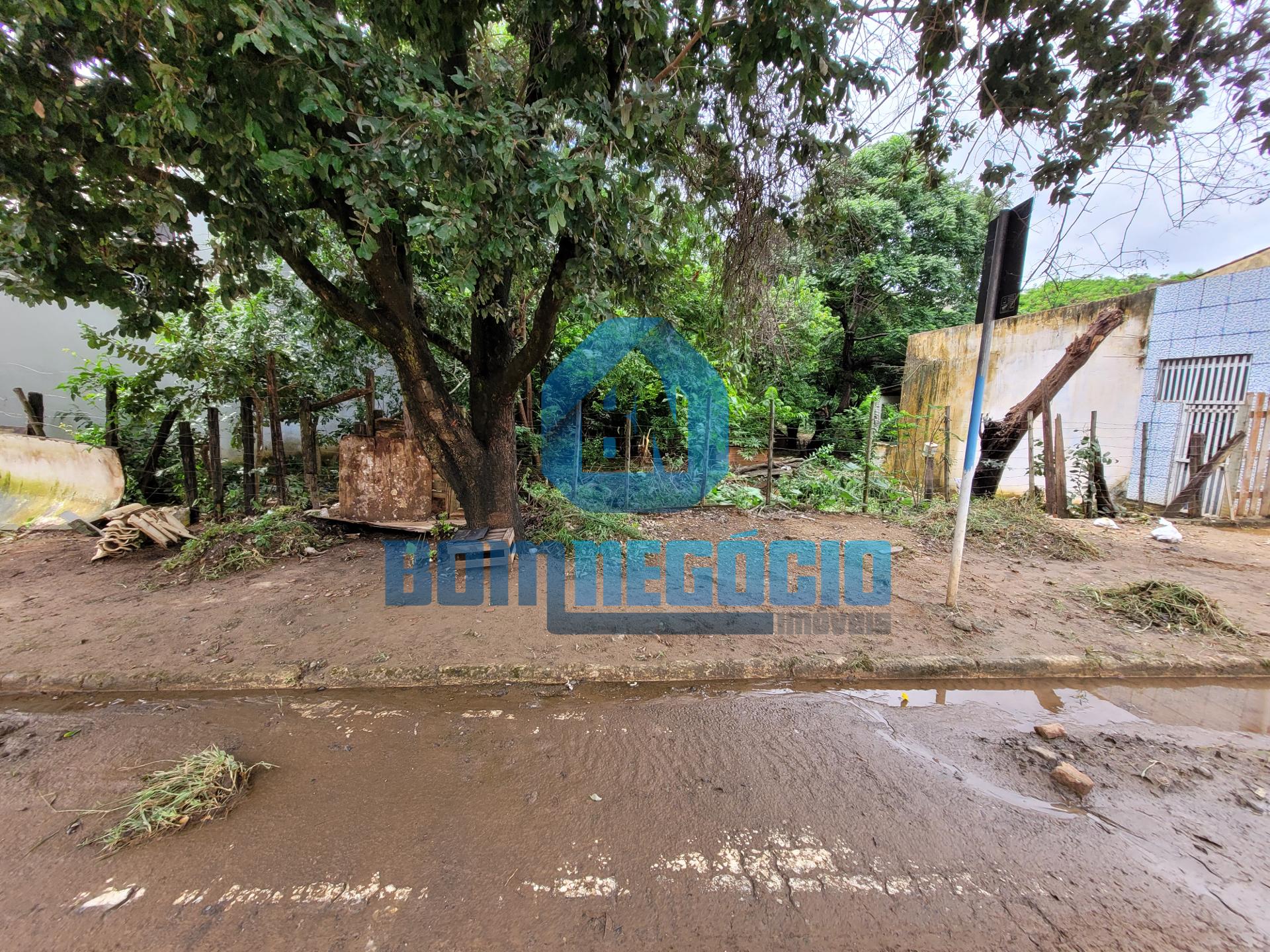 Lote à venda, VALE VERDE, GOVERNADOR VALADARES - MG