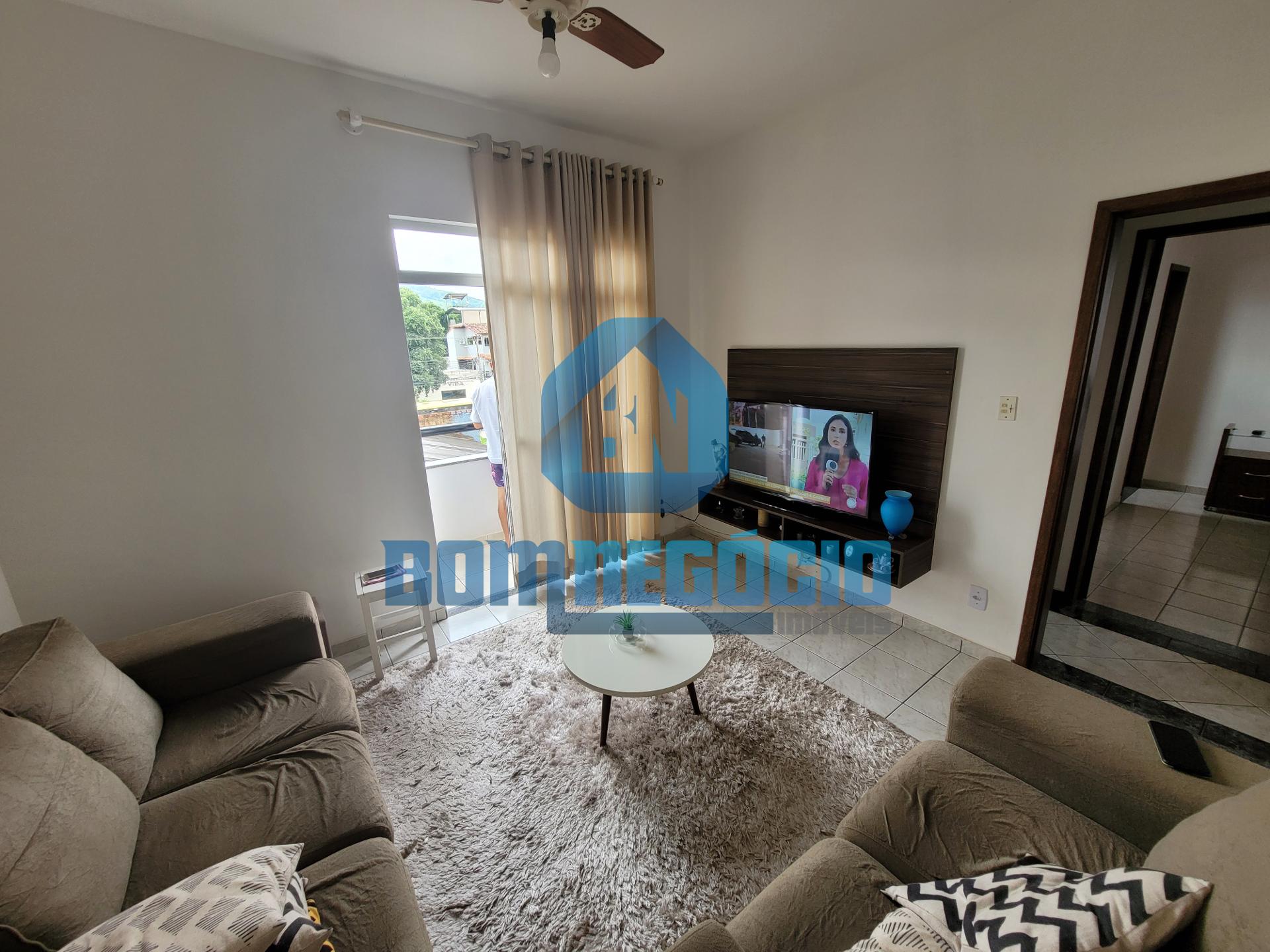 Apartamento com 3 dormitórios à venda, SÃO PEDRO, GOVERNADOR V...