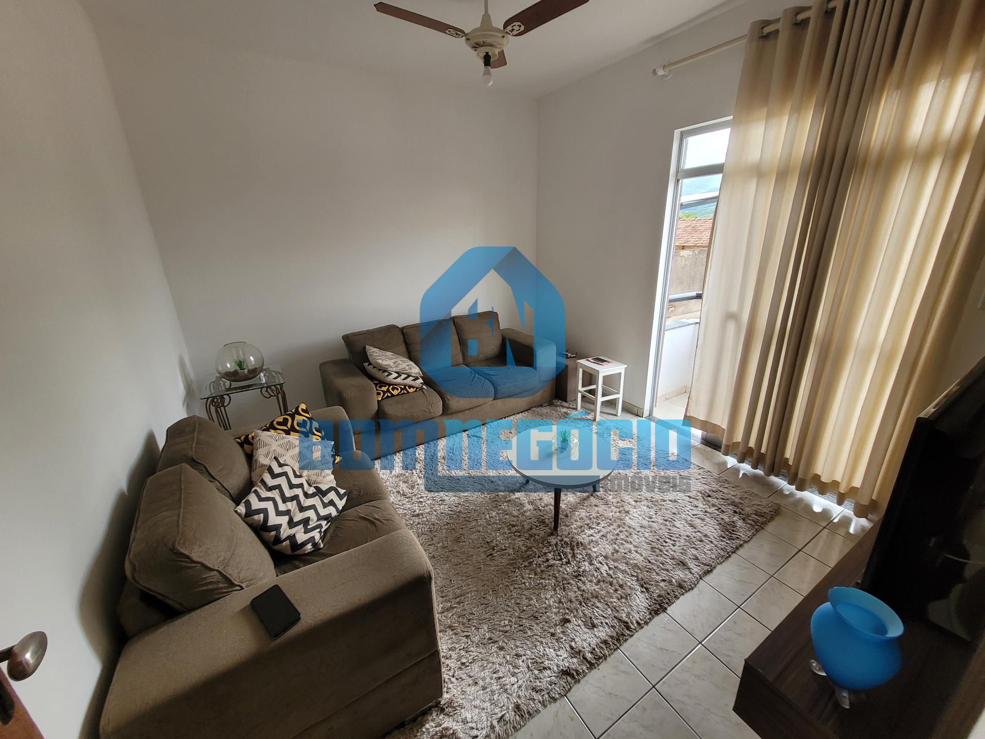 Apartamento com 3 dormitórios à venda, SÃO PEDRO, GOVERNADOR V...