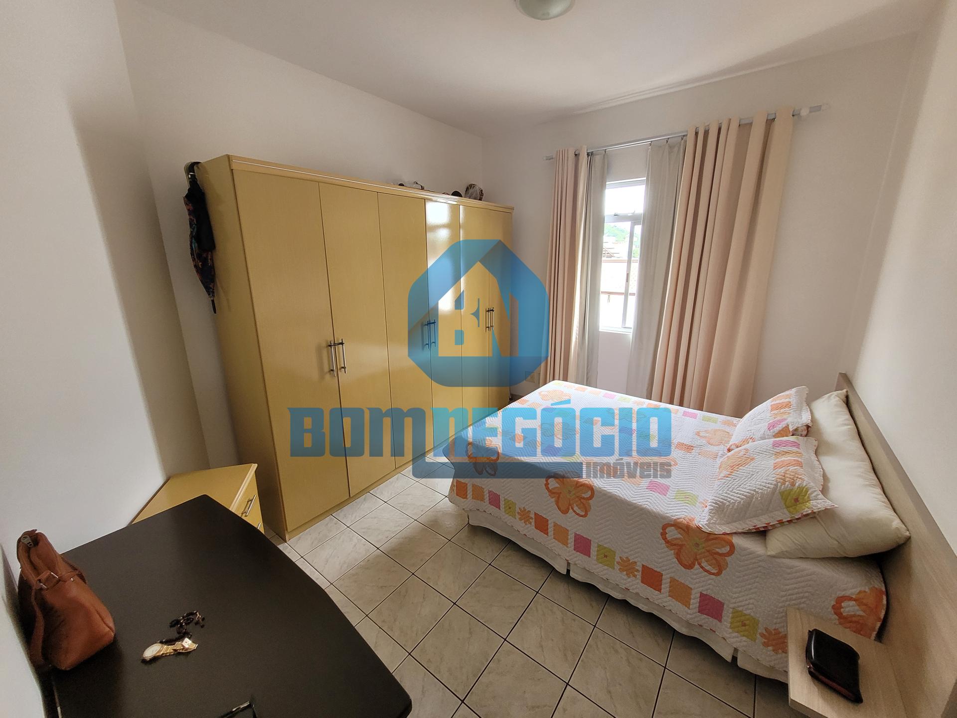 Apartamento com 3 dormitórios à venda, SÃO PEDRO, GOVERNADOR V...
