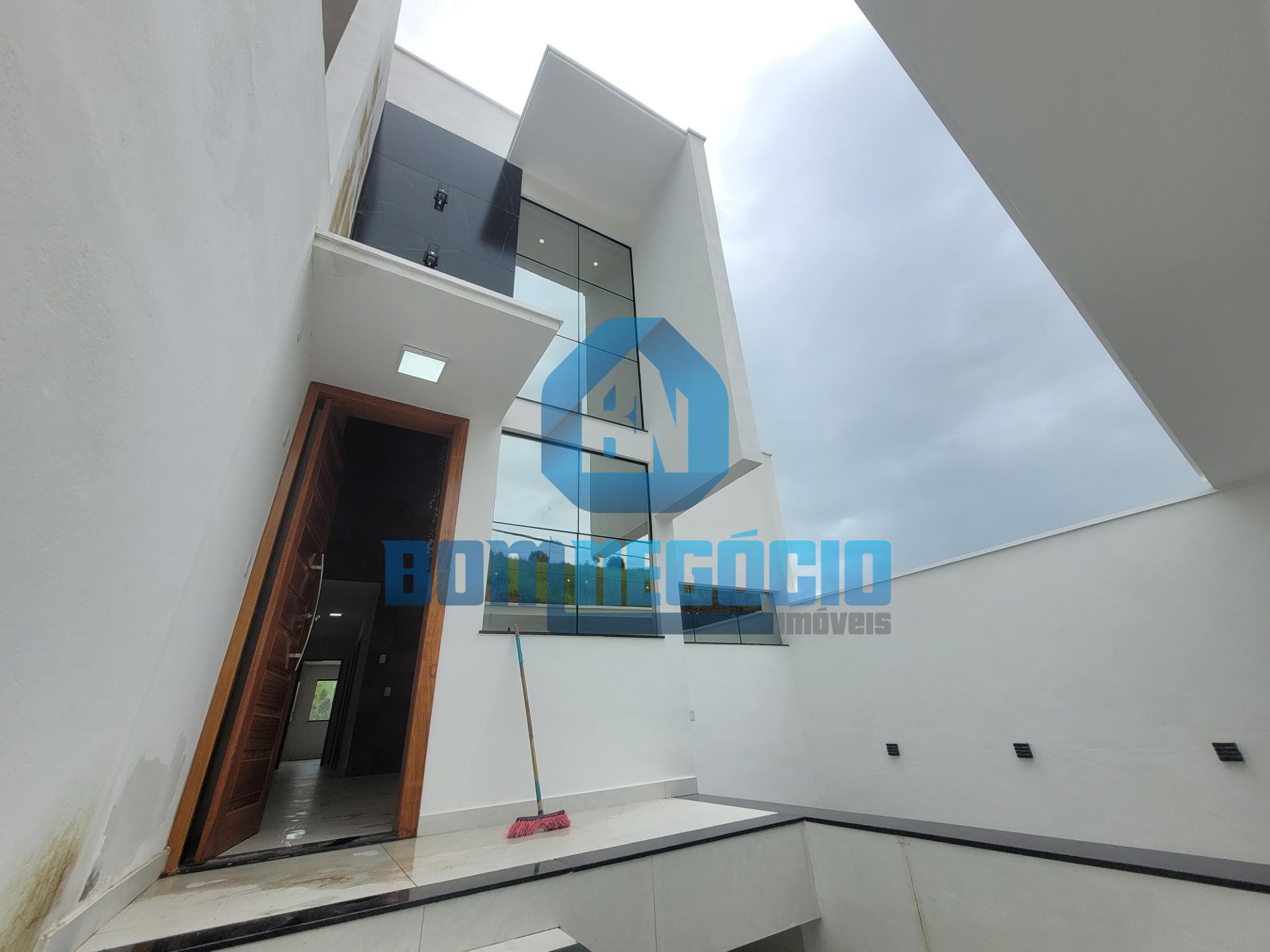 Casa com 3 dormitórios à venda, LAGOA SANTA, GOVERNADOR VALADA...