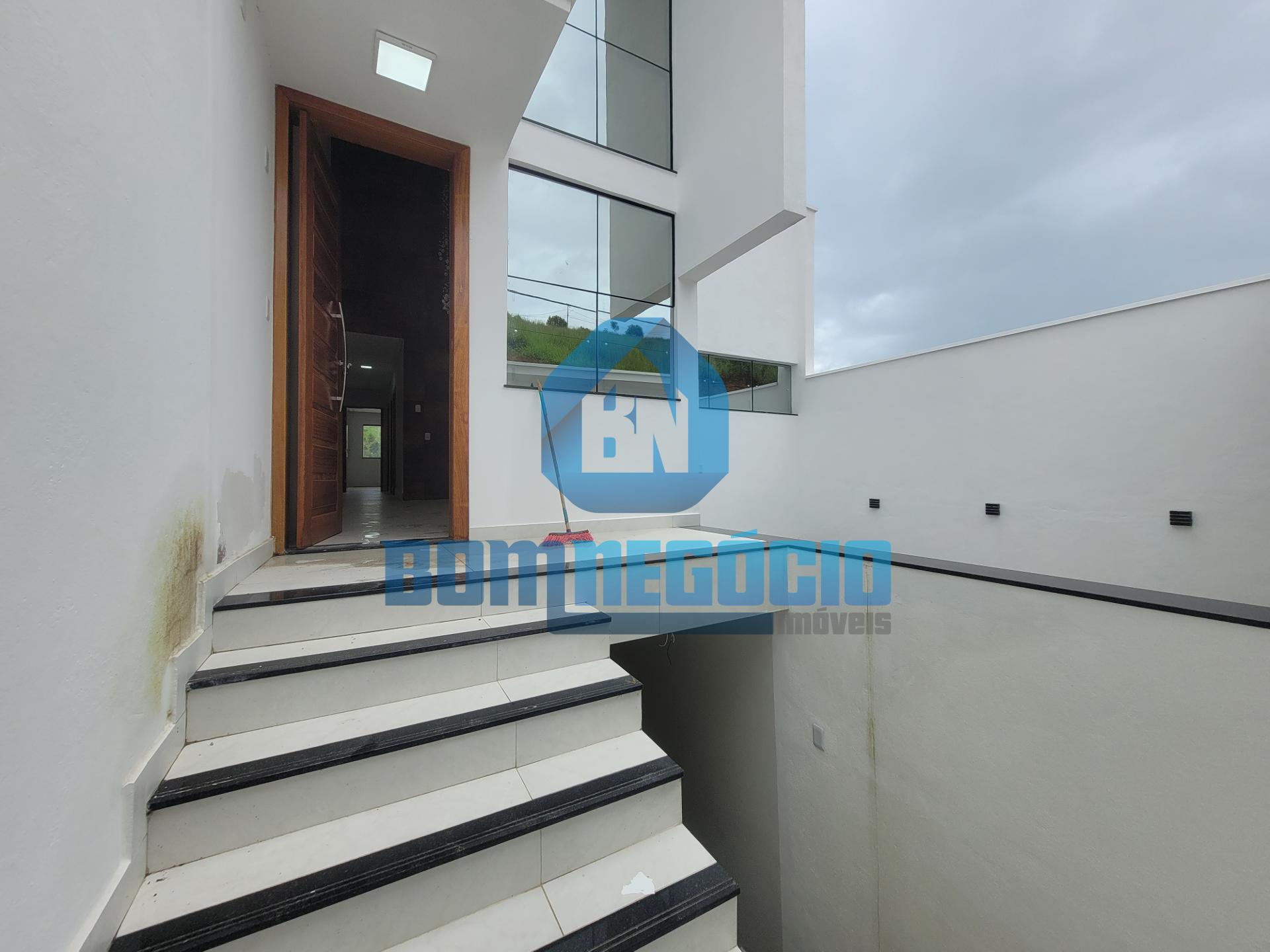 Casa com 3 dormitórios à venda, LAGOA SANTA, GOVERNADOR VALADA...