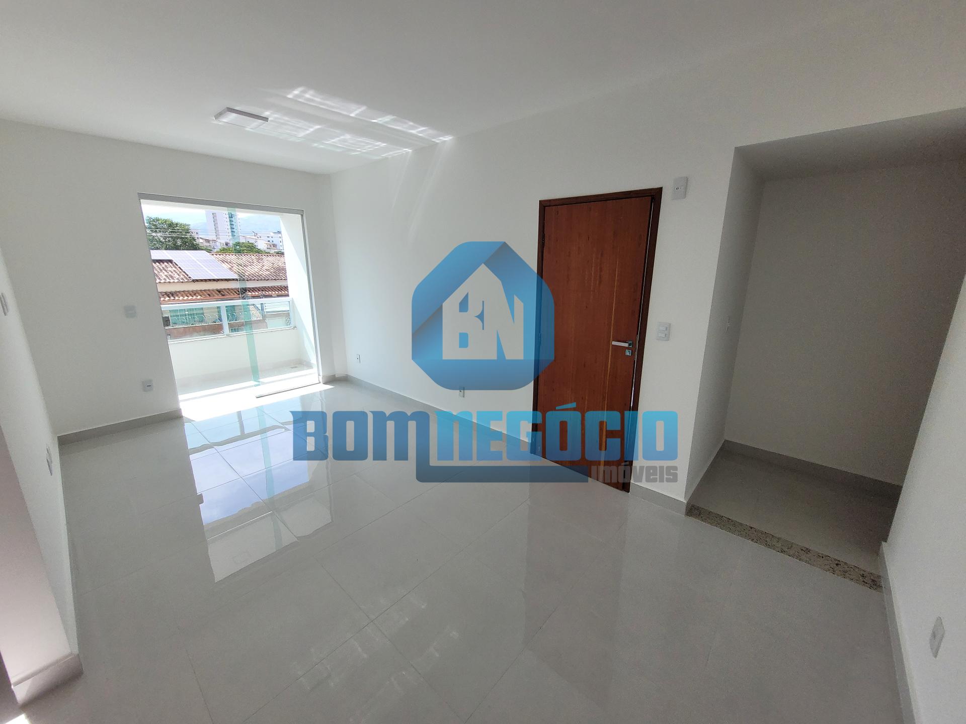 Apartamento à venda, LAGOA SANTA, GOVERNADOR VALADARES - MG