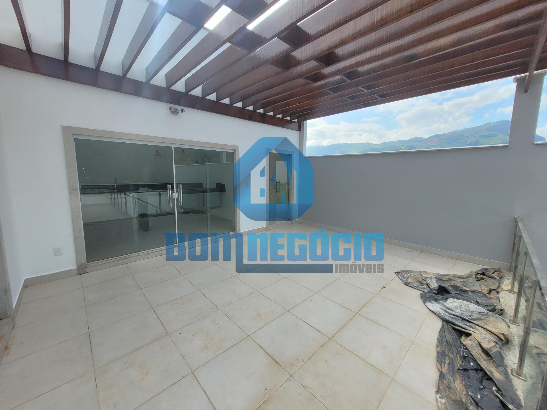 Casa com 4 dormitórios à venda, BELVEDERE, GOVERNADOR VALADARE...
