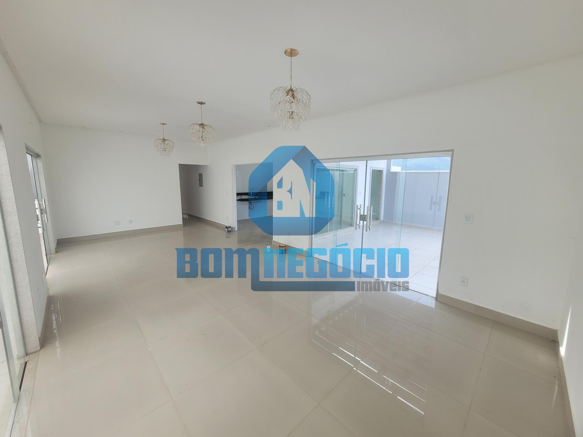 Casa com 4 dormitórios à venda, BELVEDERE, GOVERNADOR VALADARE...