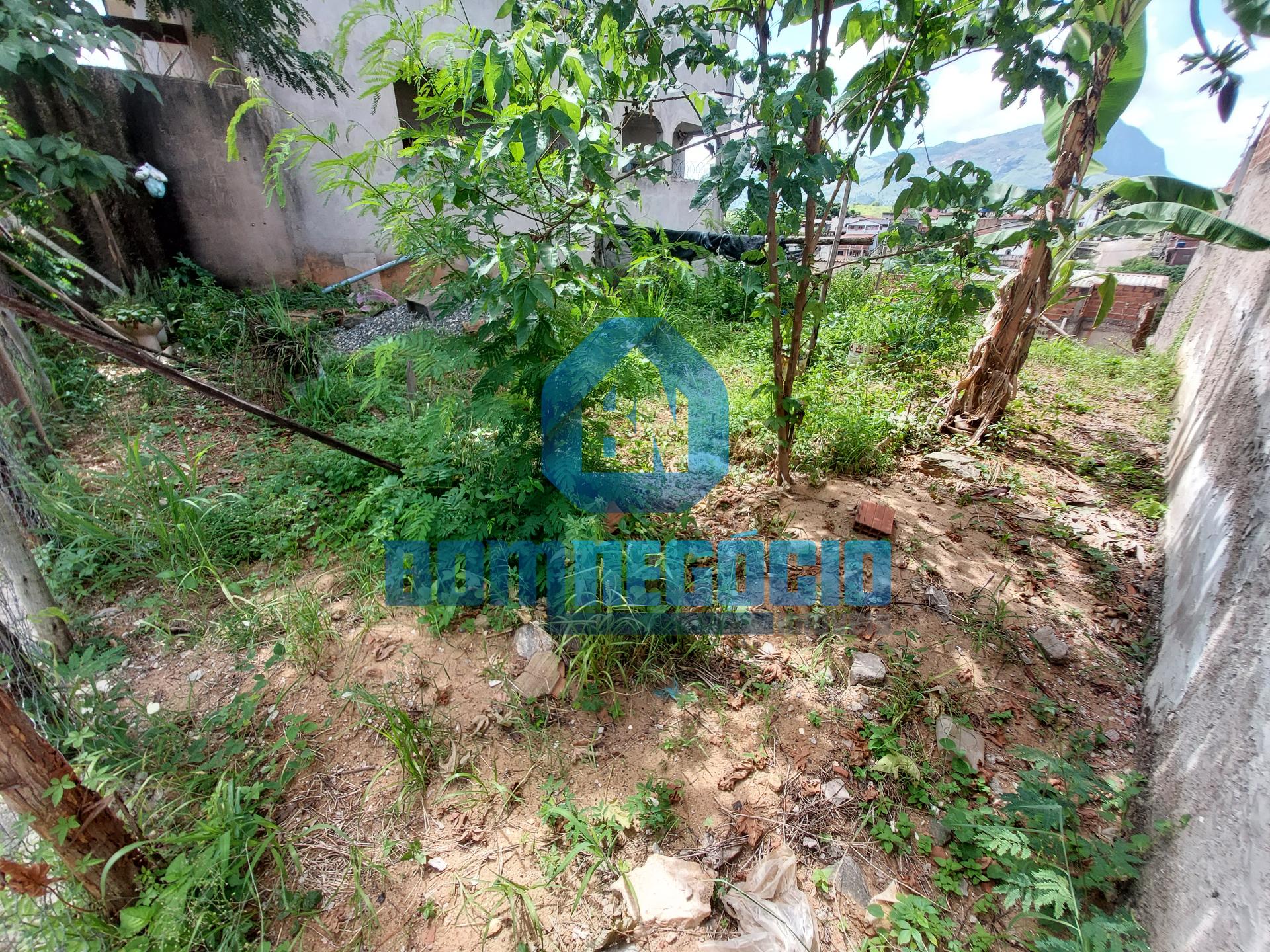 Lote a venda com 200m , bairro VALE VERDE, GOVERNADOR VALADARE...
