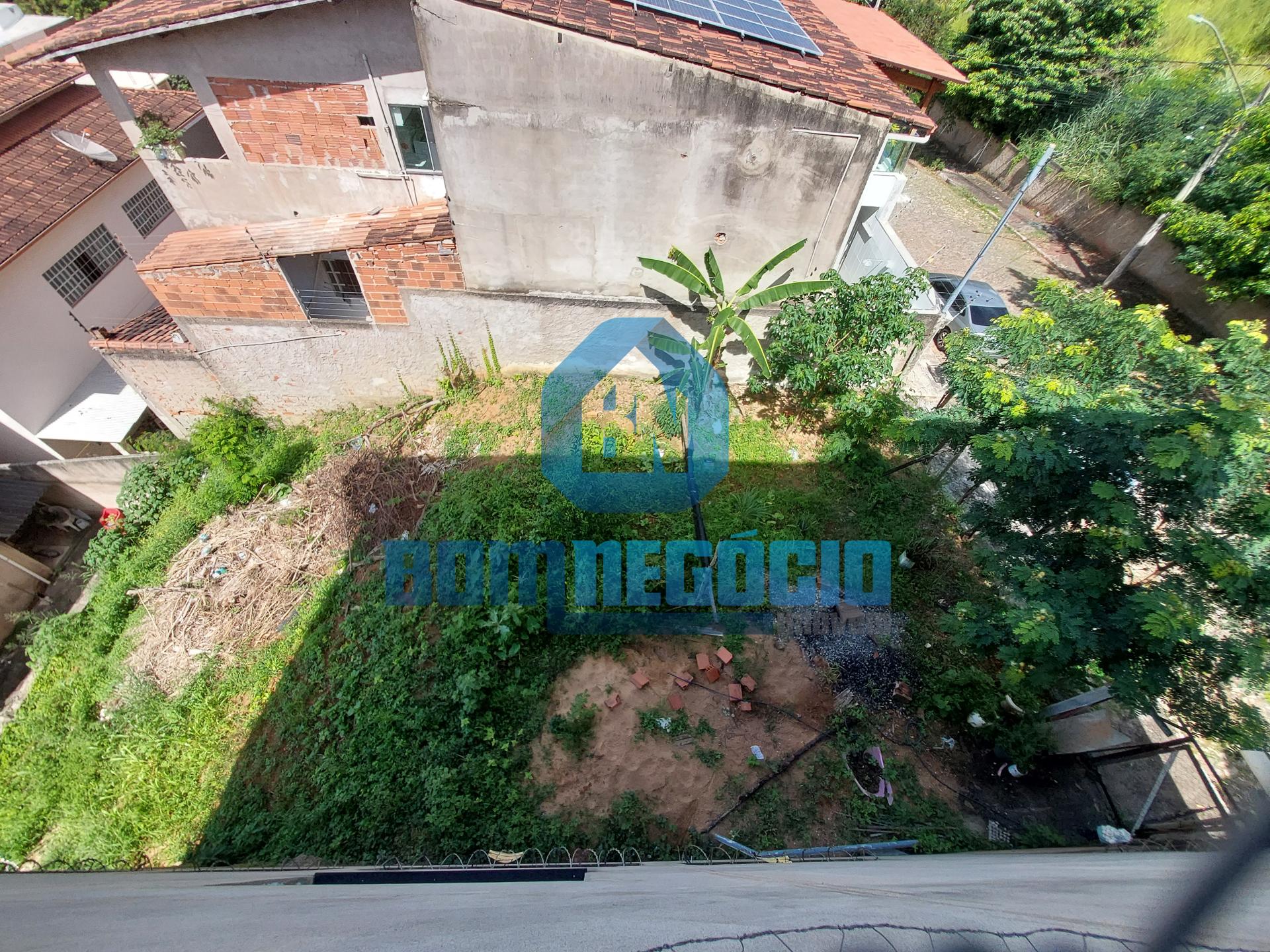 Lote a venda com 200m , bairro VALE VERDE, GOVERNADOR VALADARE...