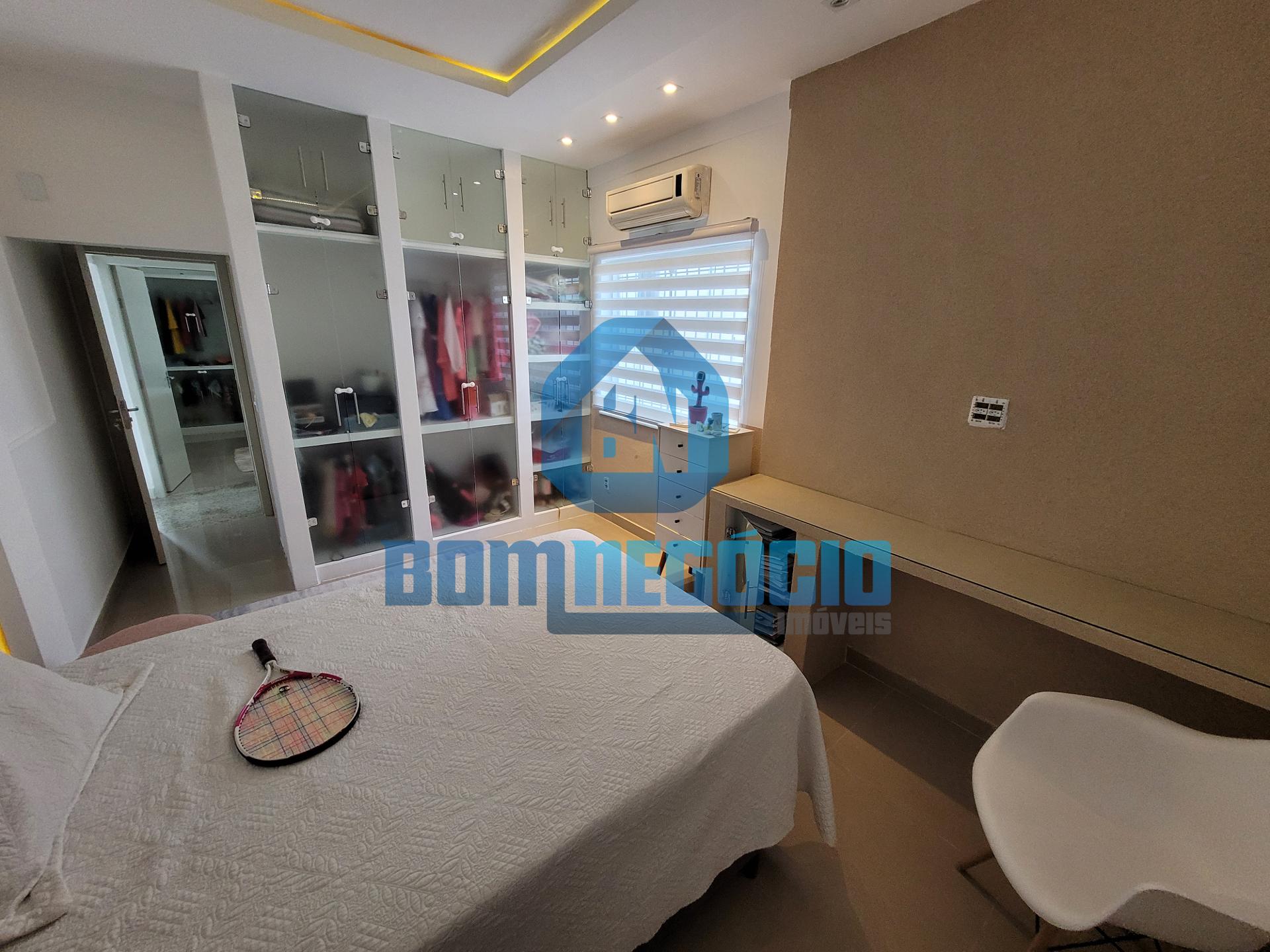 Casa com 4 dormitórios à venda, ILHA DOS ARAUJOS, GOVERNADOR V...