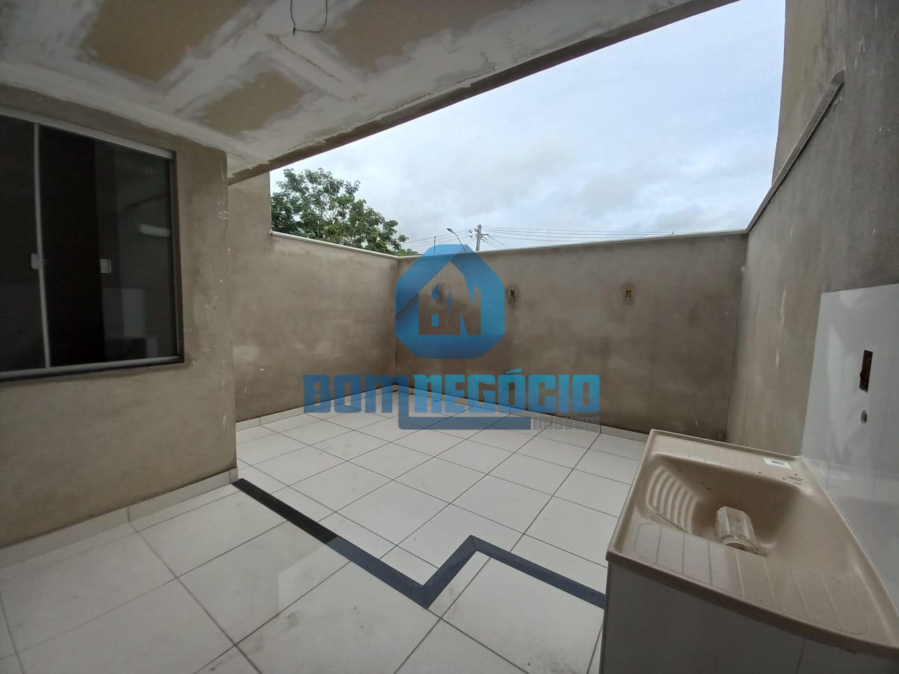 Casa à venda, FLORESTA, GOVERNADOR VALADARES - MG