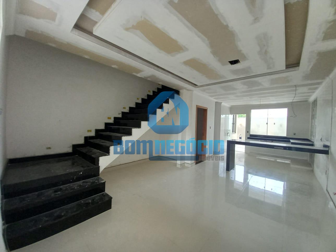 Casa à venda, FLORESTA, GOVERNADOR VALADARES - MG