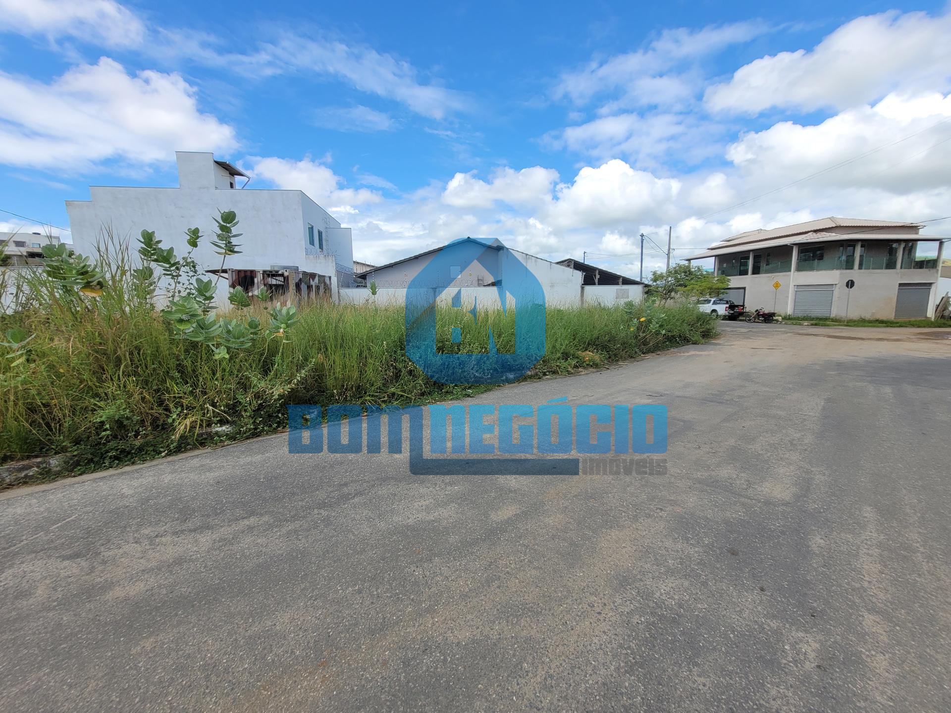Lote à venda, Parque Olímpico, GOVERNADOR VALADARES - MG