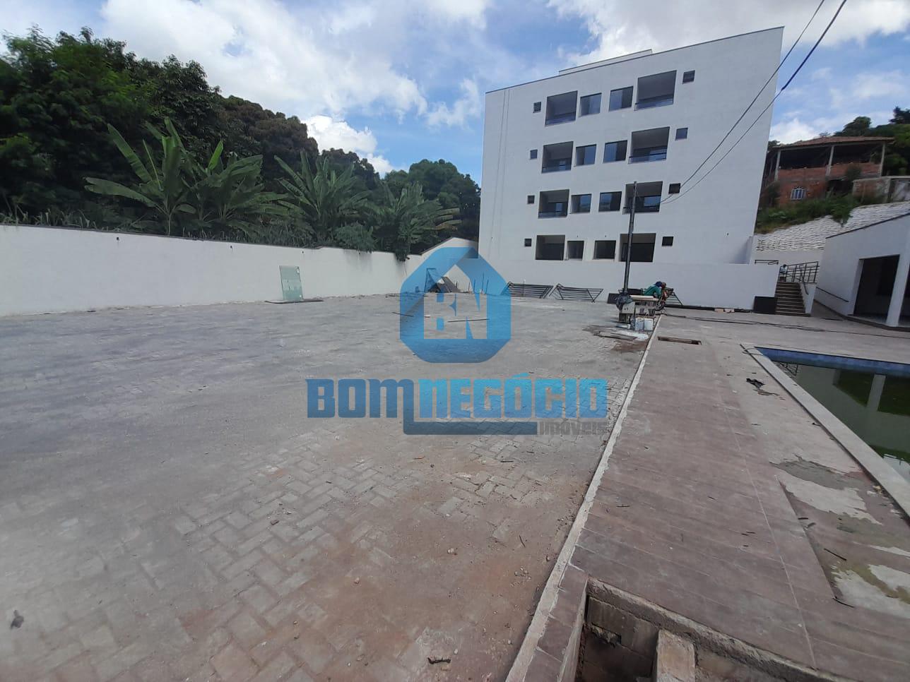 apartamento a veda, apartamento novo, apartamento sem entrada