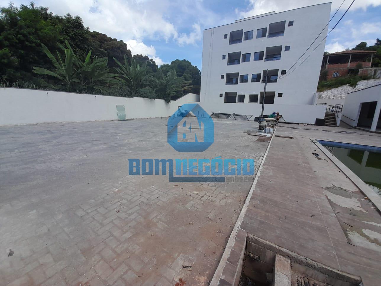 apartamento a veda, apartamento novo, apartamento sem entrada