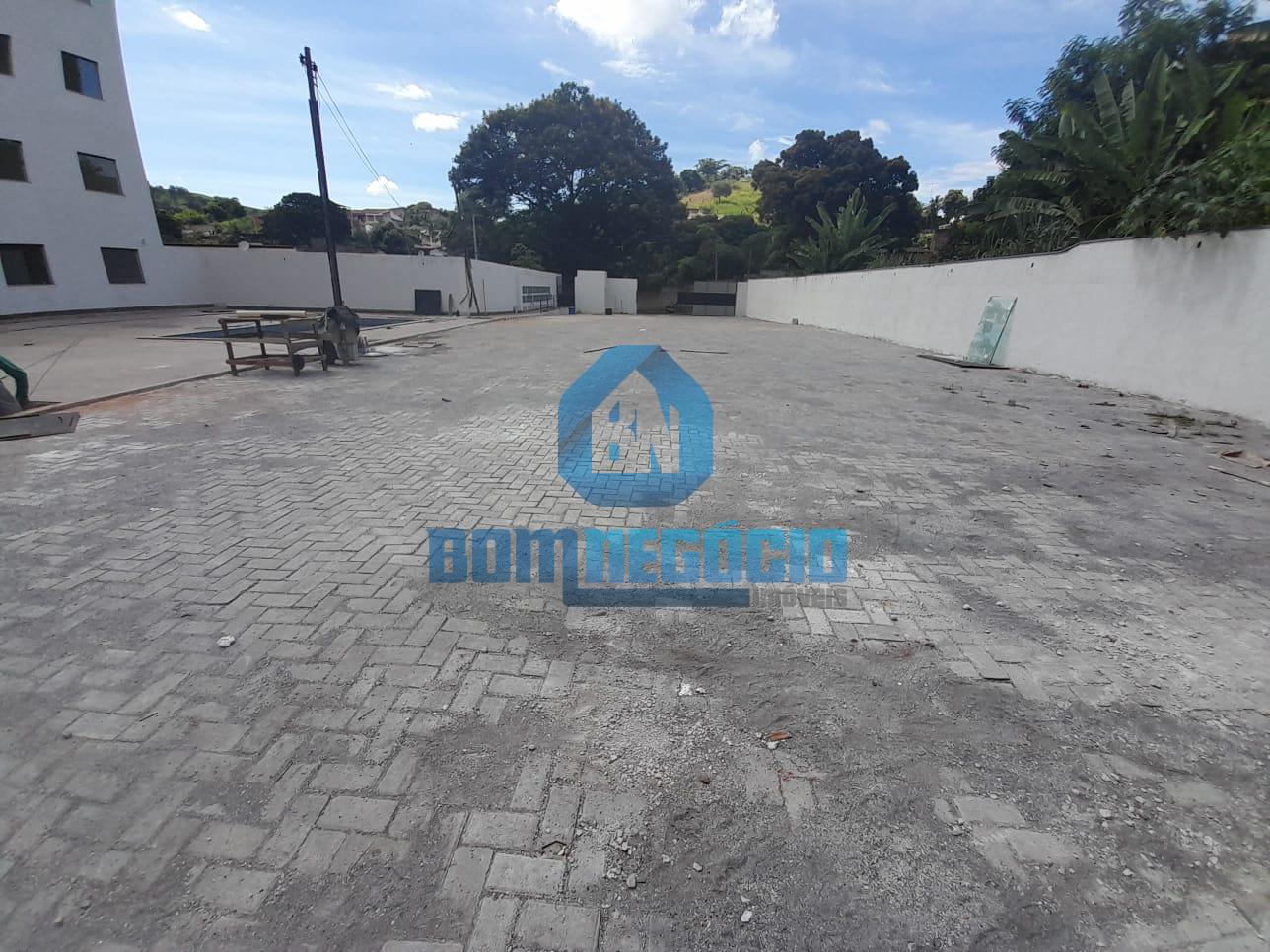 apartamento a veda, apartamento novo, apartamento sem entrada